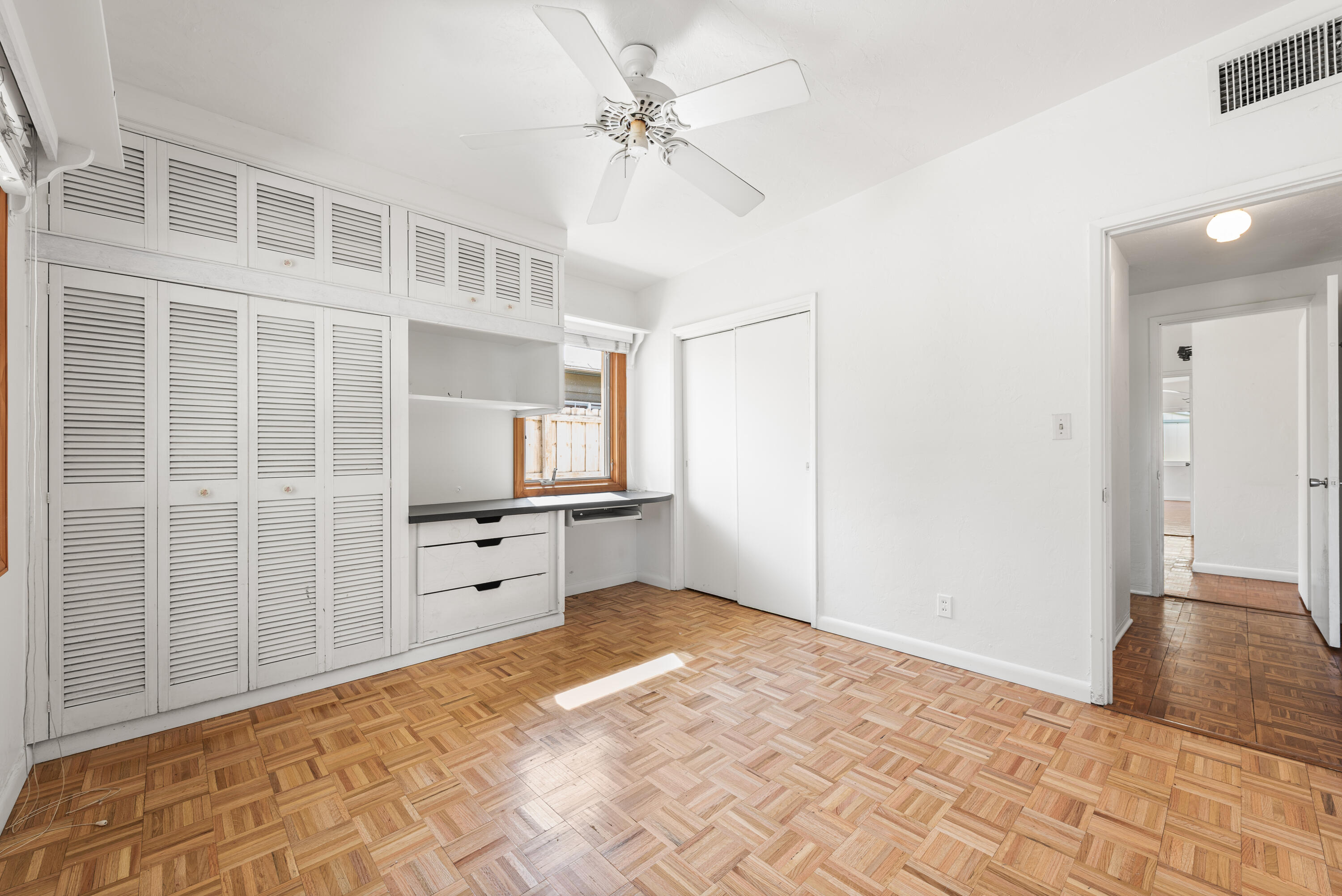 Verena Park 29-9 B - Residential