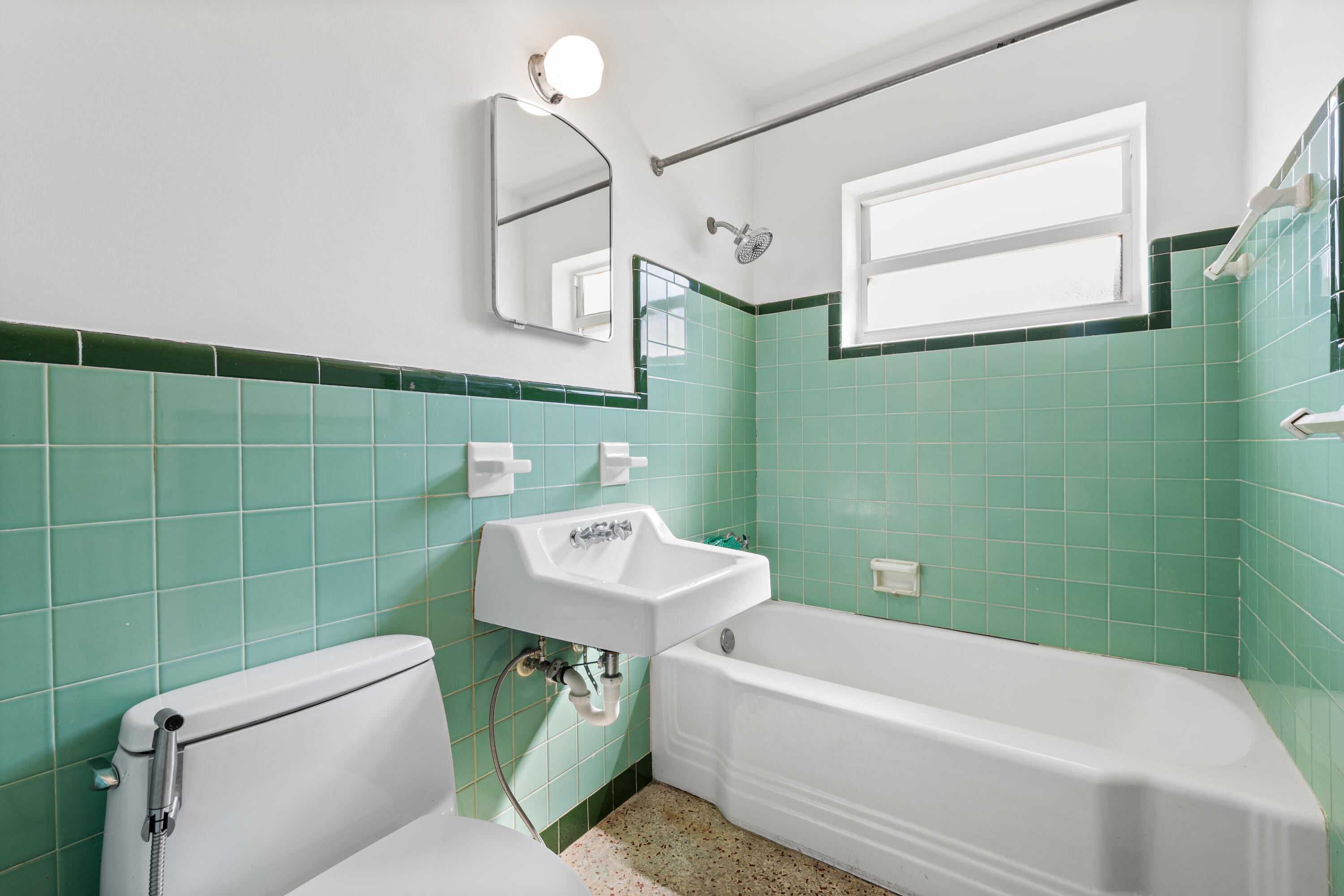 Verena Park 29-9 B - Residential