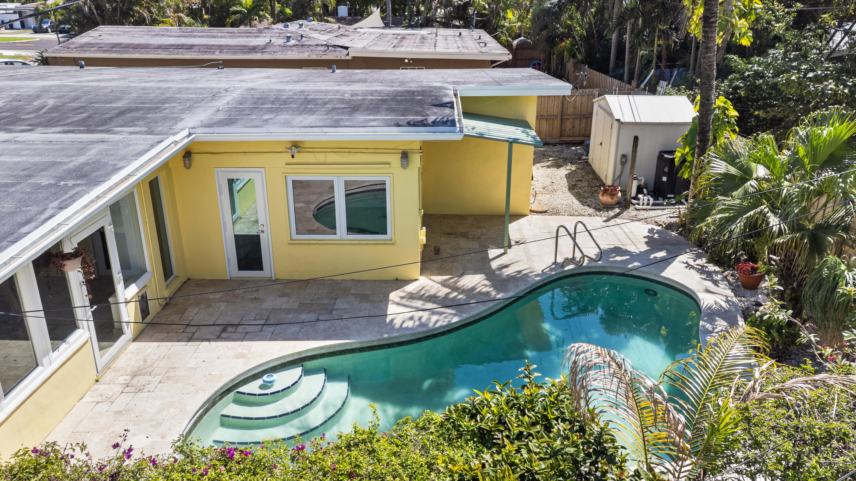 Verena Park 29-9 B - Residential