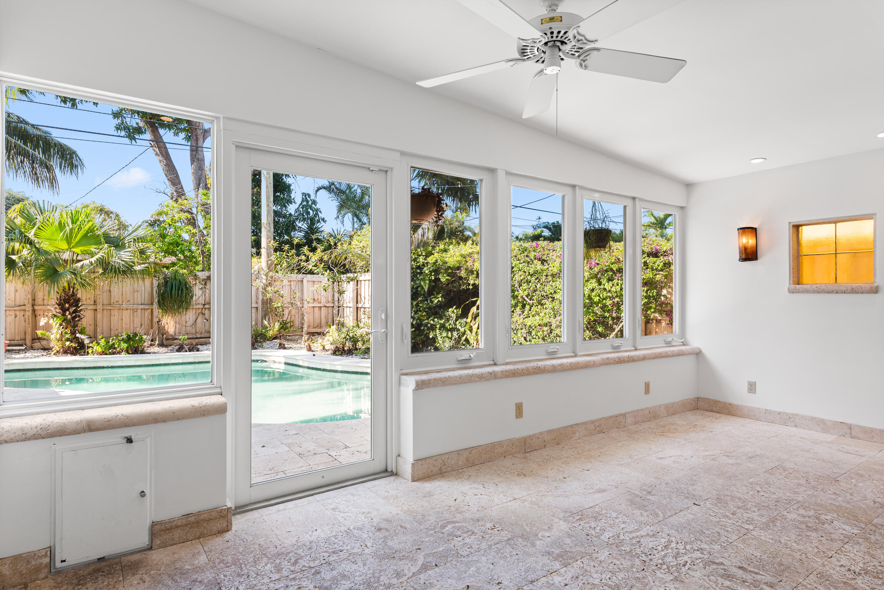 Verena Park 29-9 B - Residential