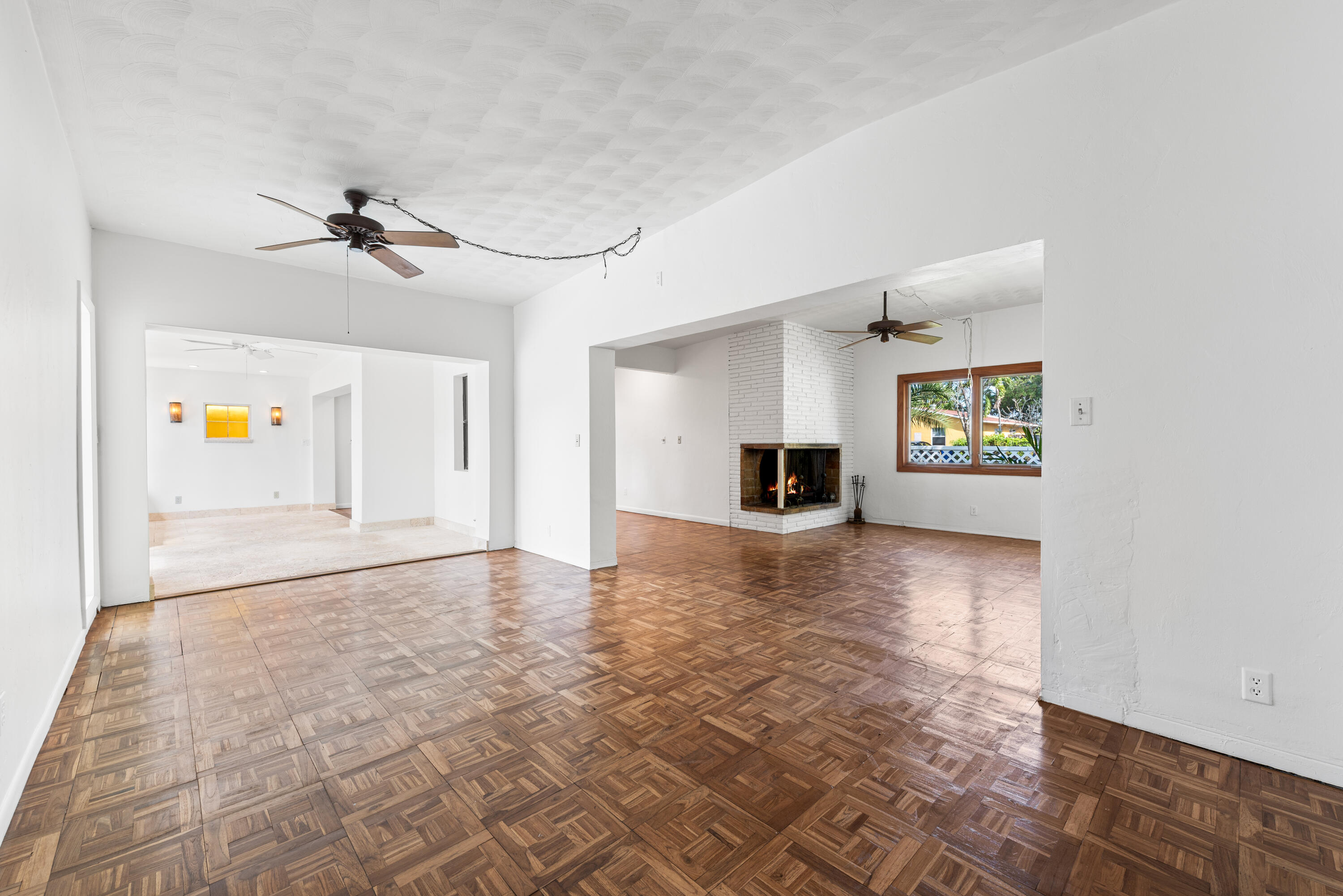 Verena Park 29-9 B - Residential