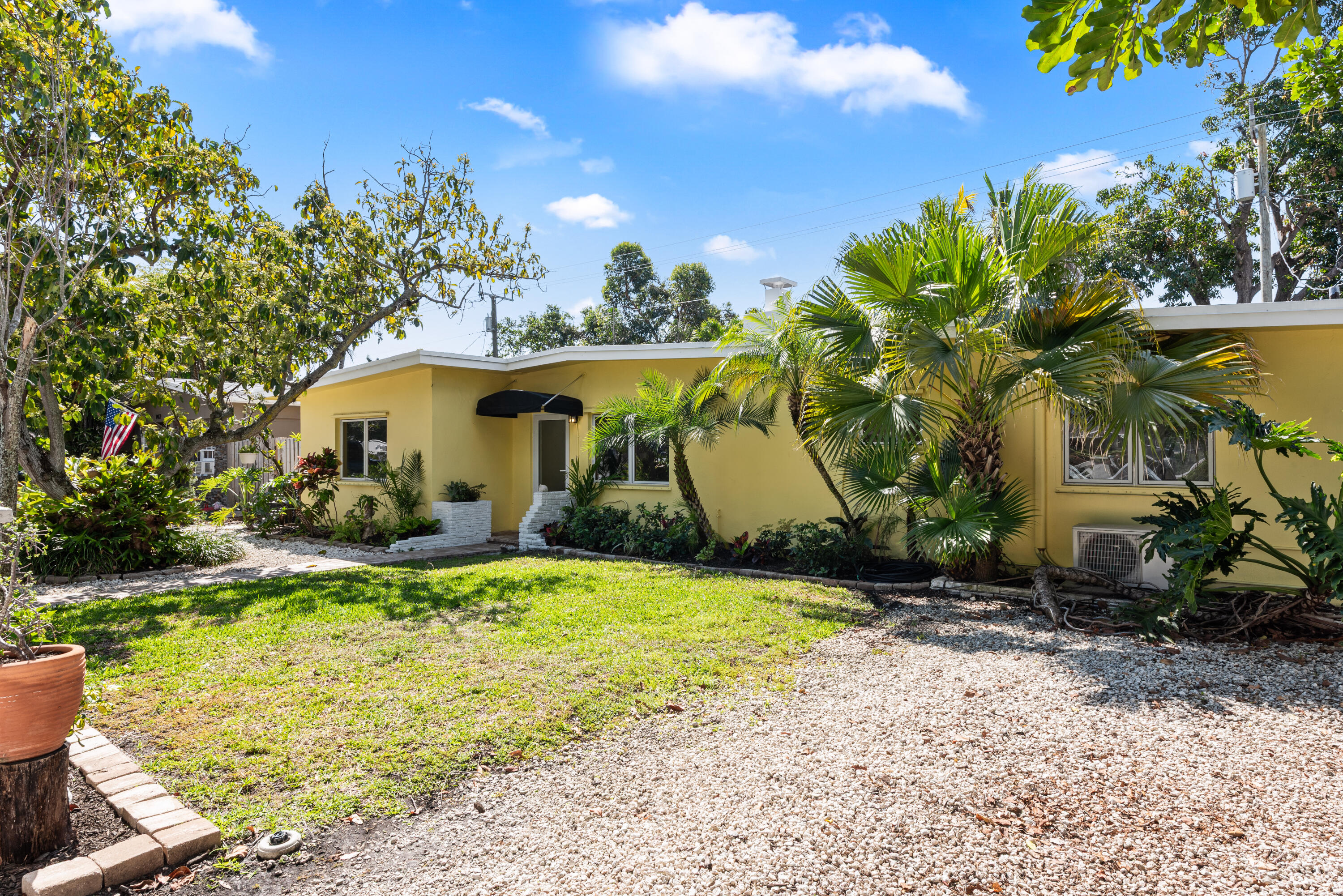 Verena Park 29-9 B - Residential