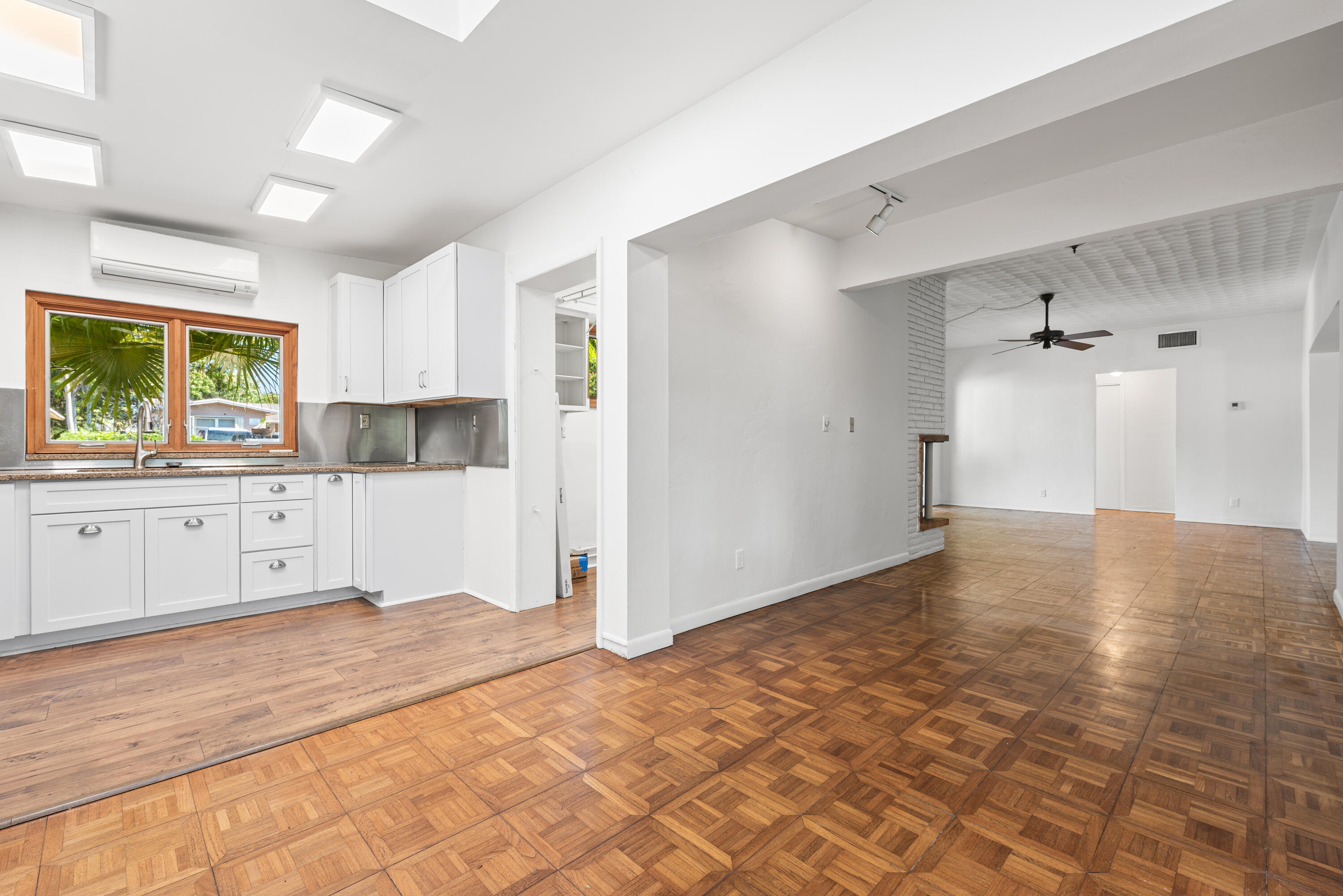 Verena Park 29-9 B - Residential