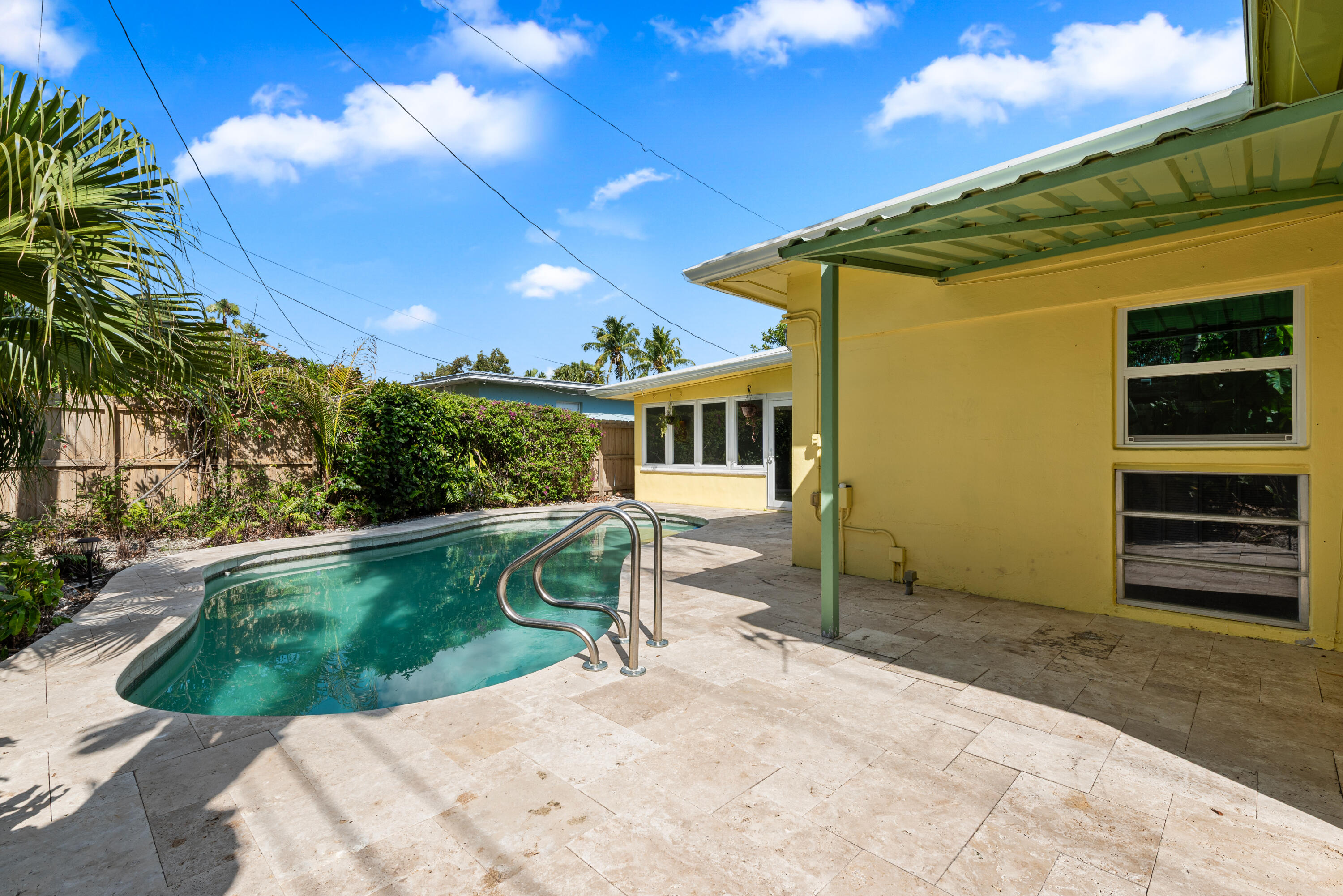 Verena Park 29-9 B - Residential