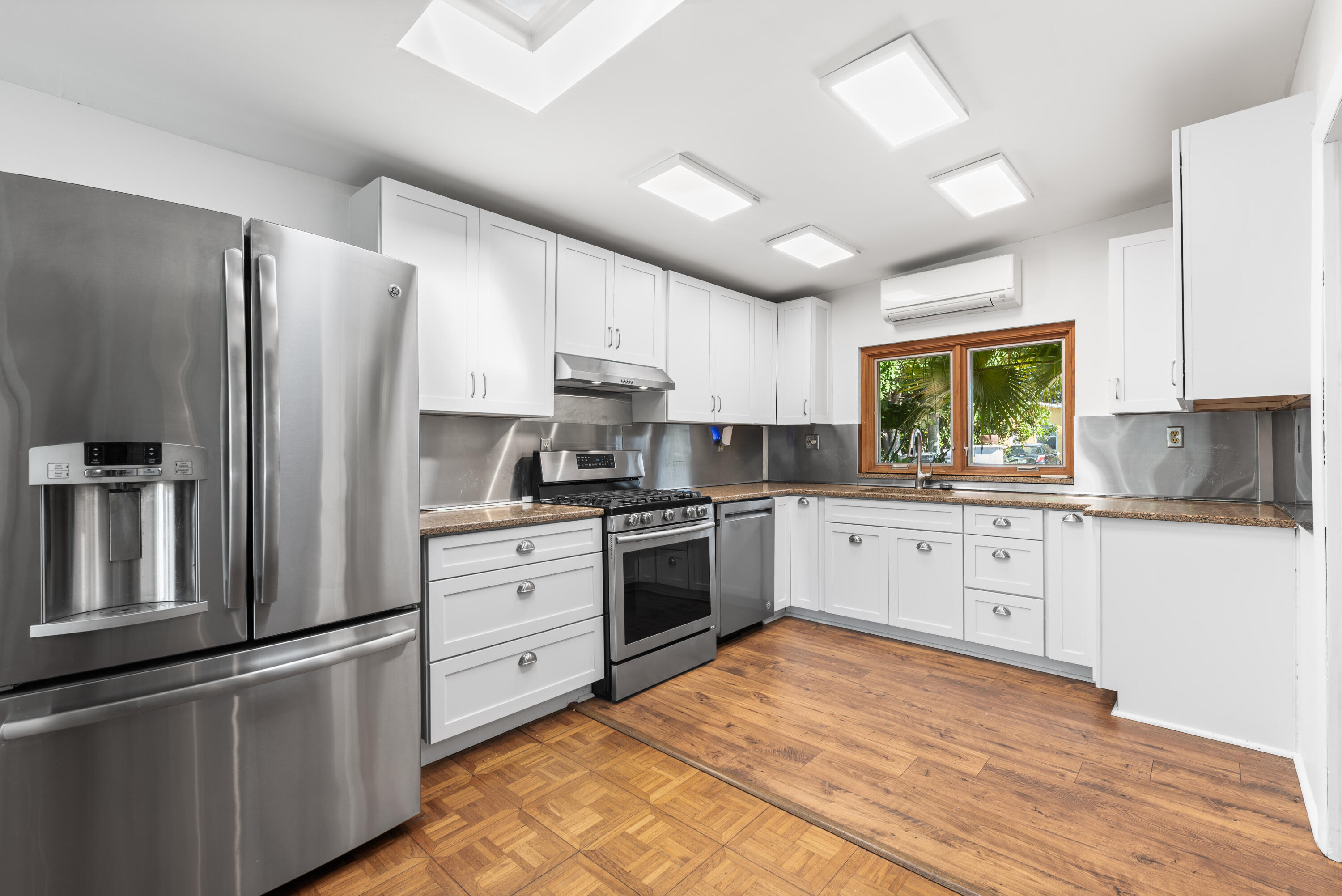 Verena Park 29-9 B - Residential