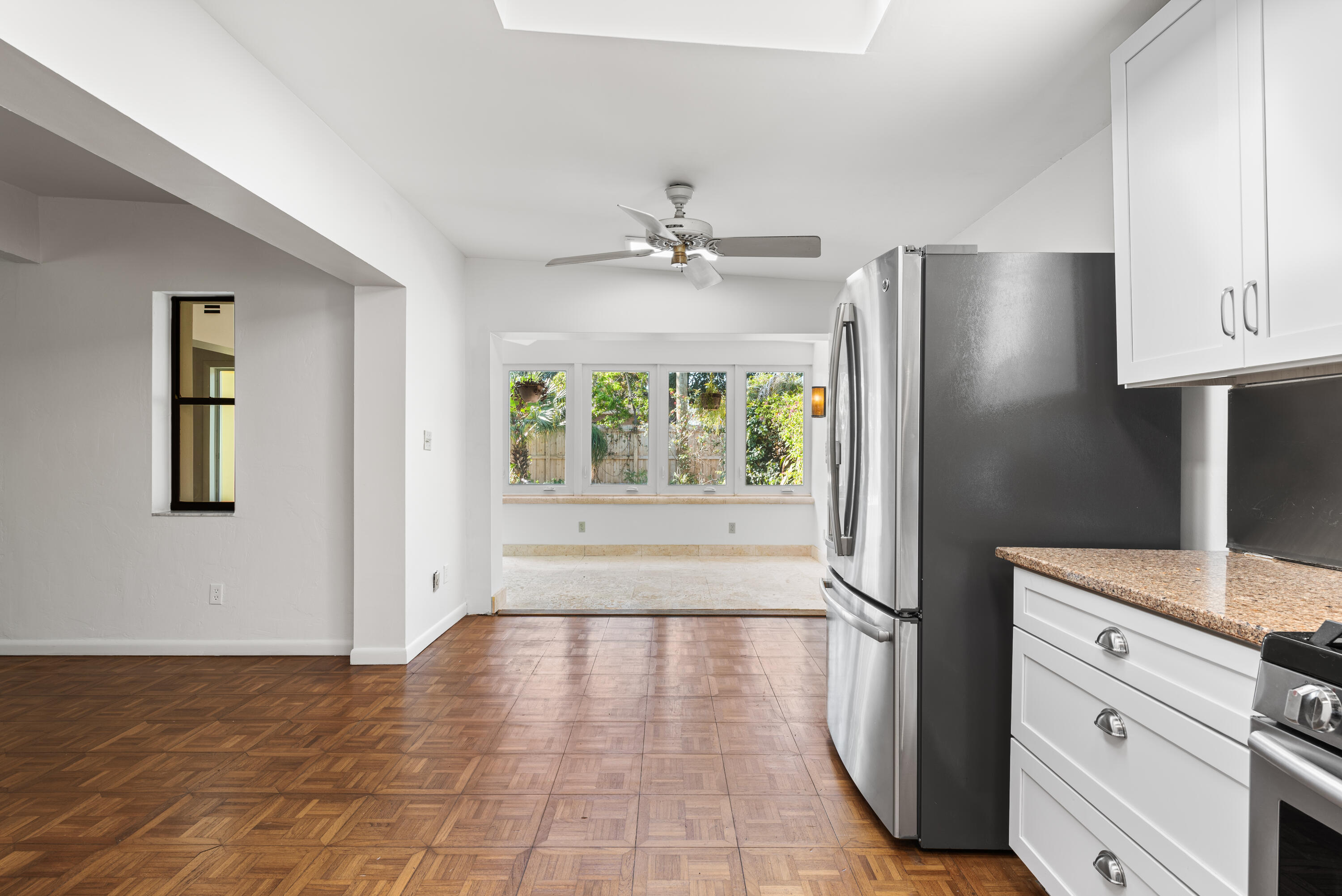 Verena Park 29-9 B - Residential