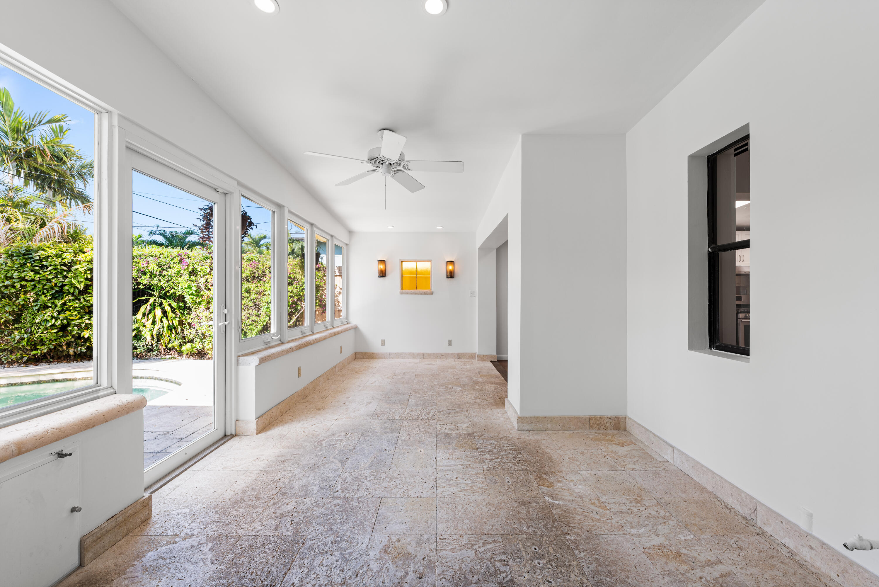 Verena Park 29-9 B - Residential