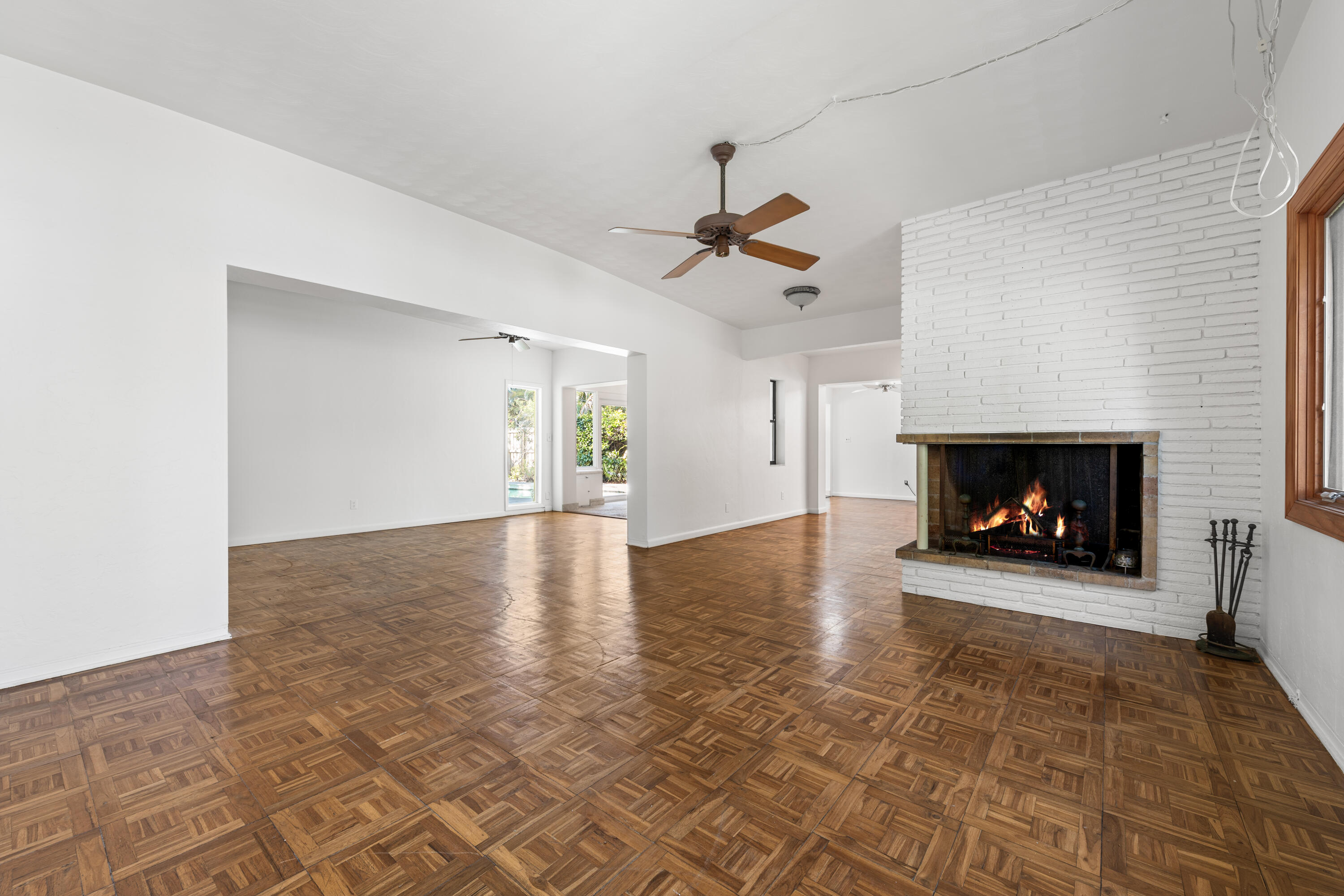 Verena Park 29-9 B - Residential