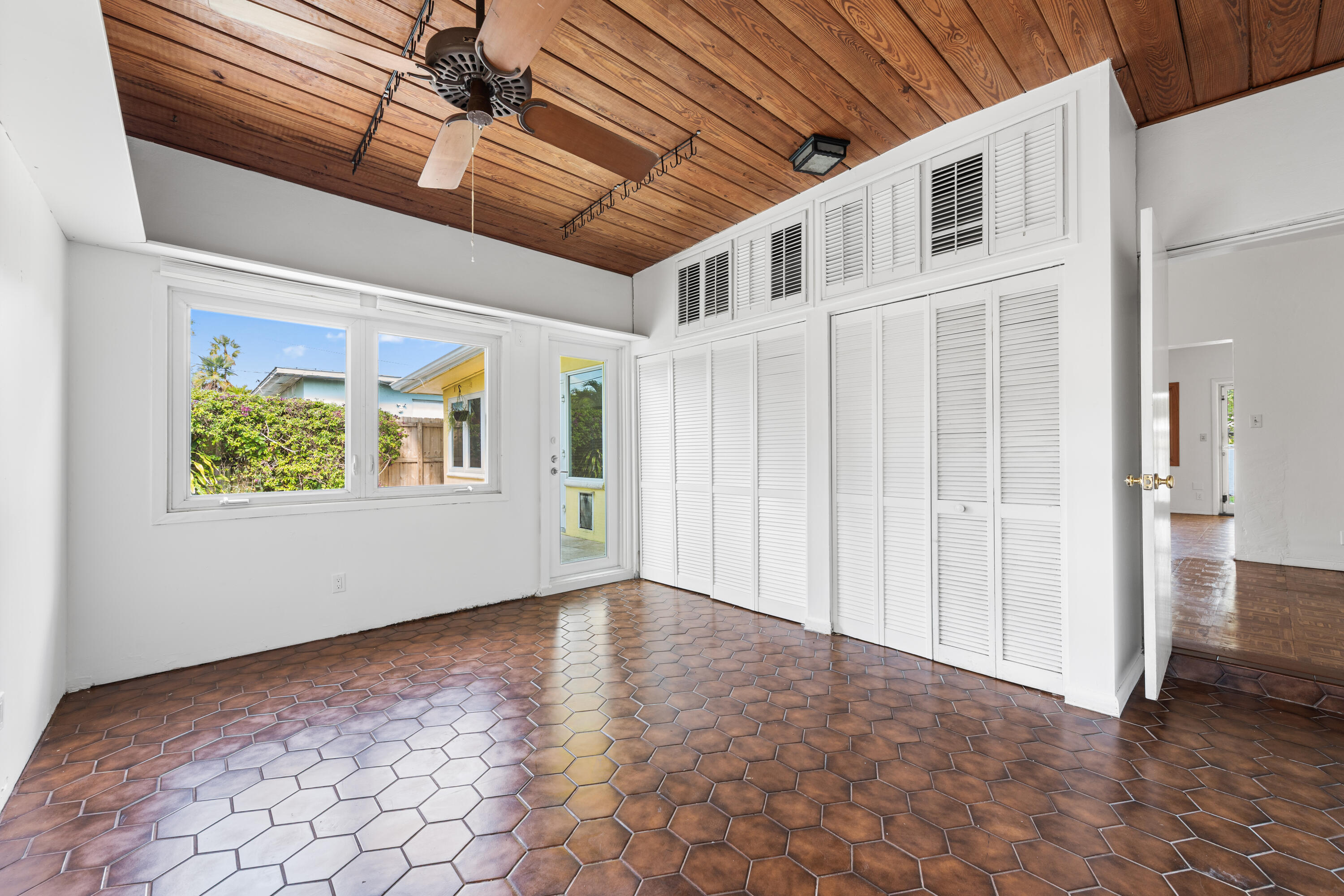 Verena Park 29-9 B - Residential