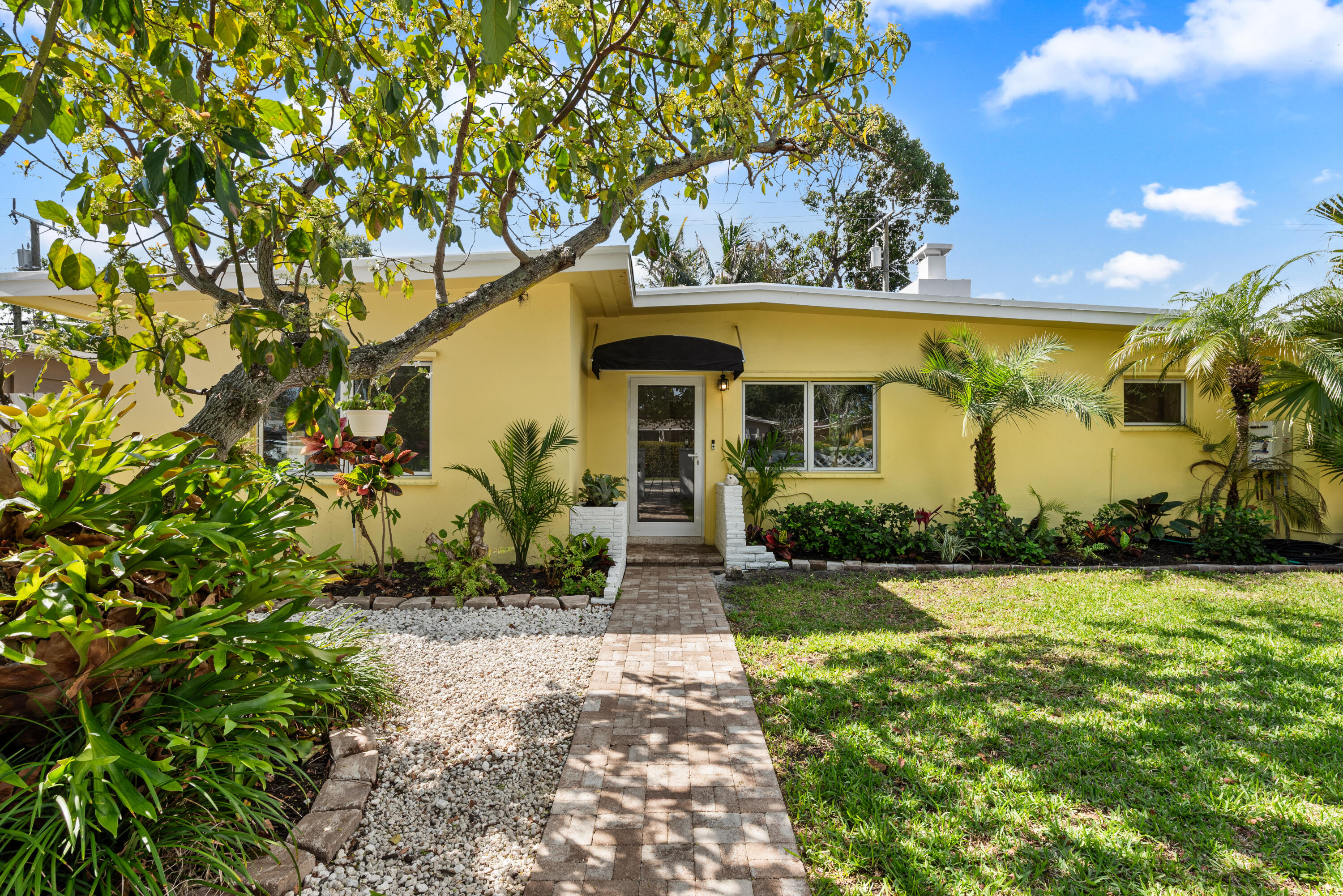 Verena Park 29-9 B - Residential