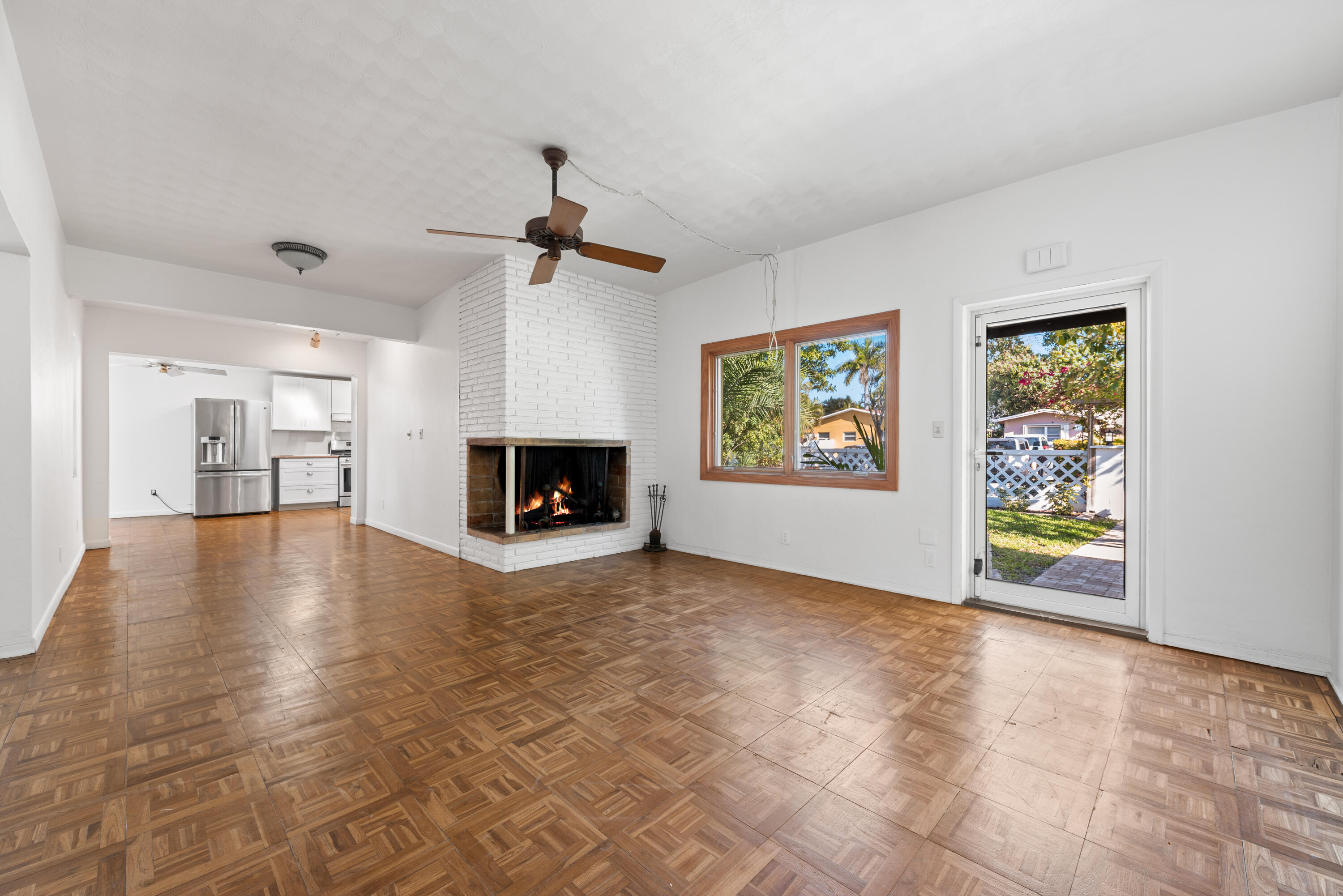 Verena Park 29-9 B - Residential