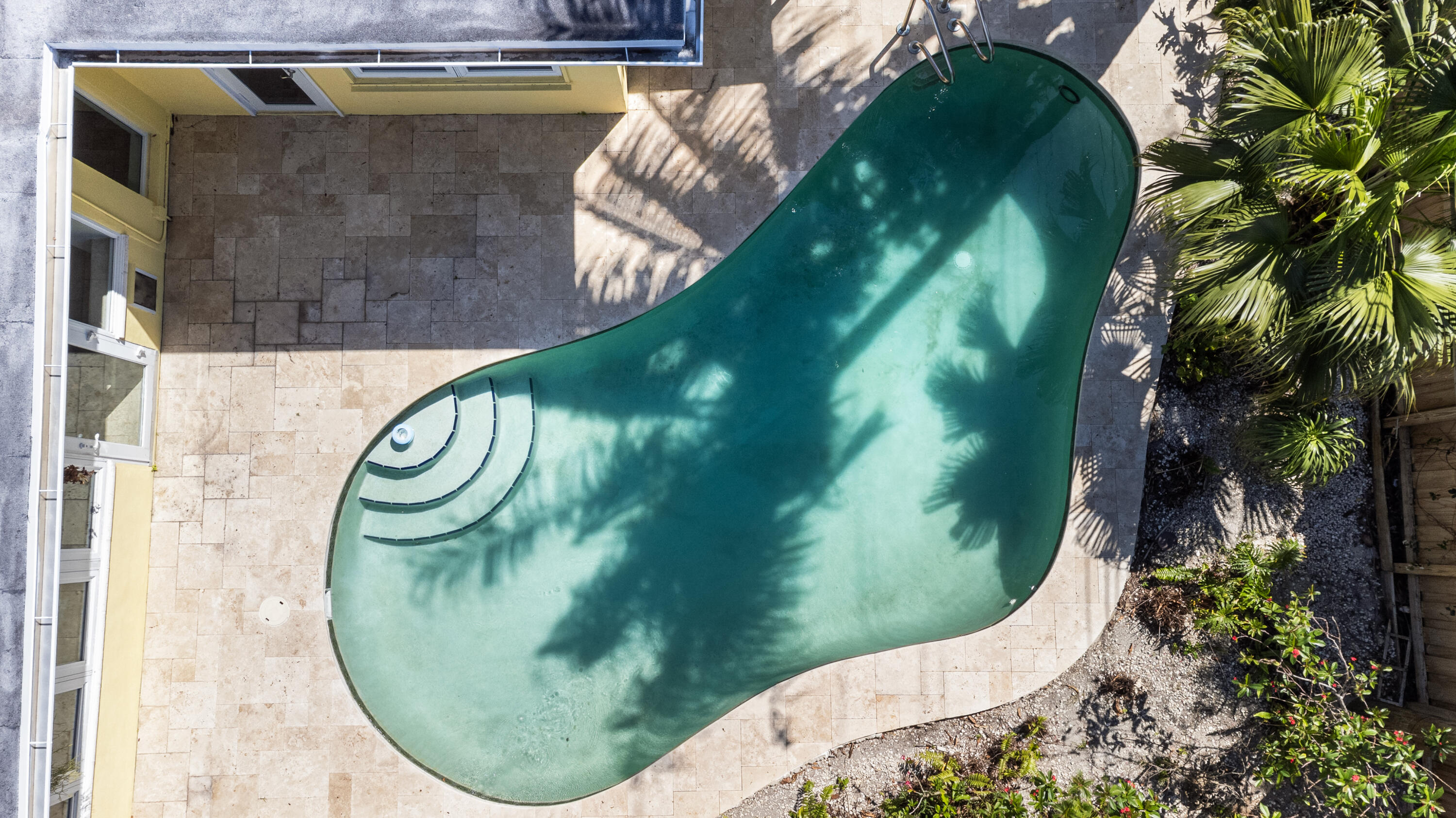 Verena Park 29-9 B - Residential