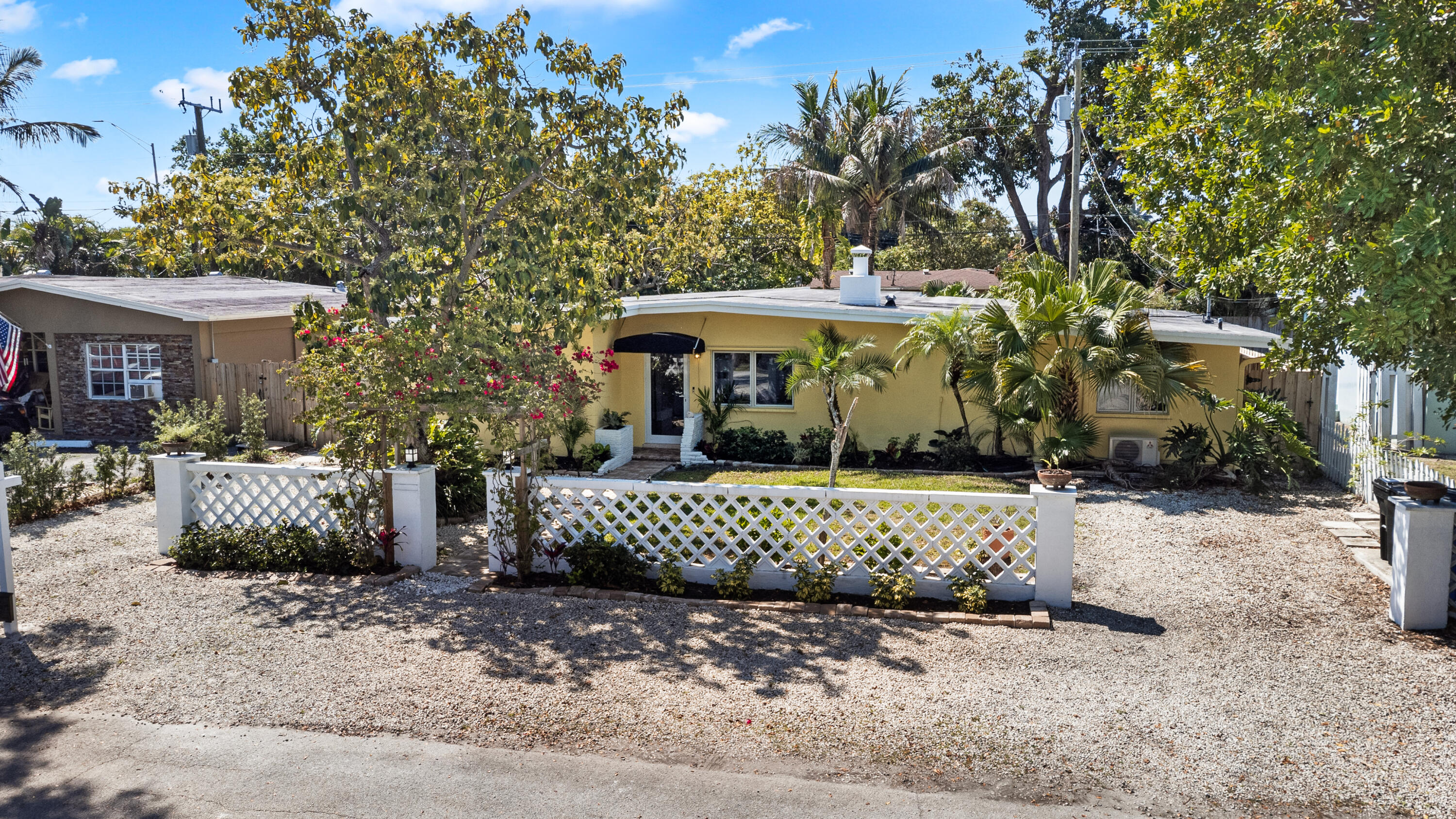 Verena Park 29-9 B - Residential