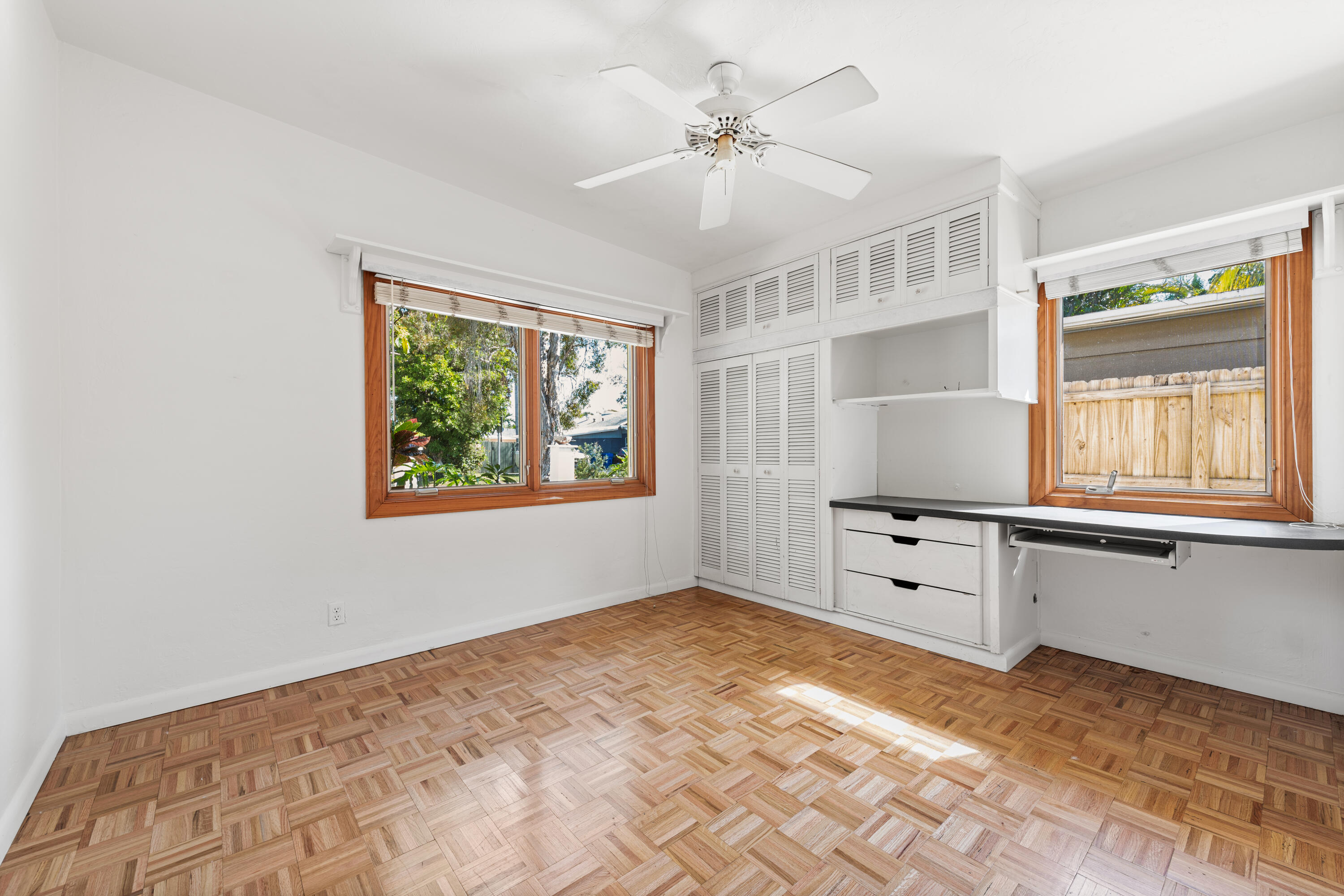 Verena Park 29-9 B - Residential