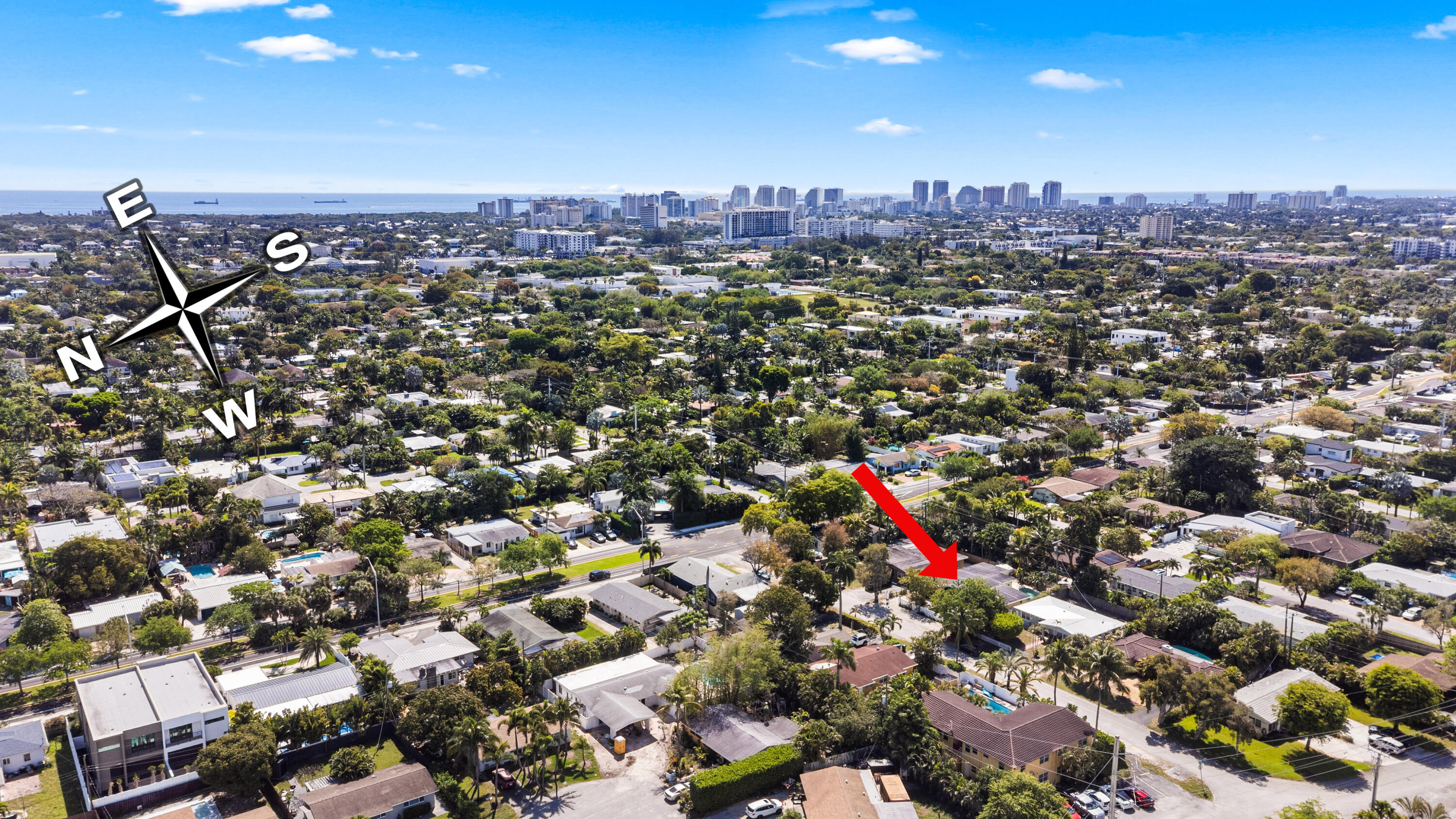 Verena Park 29-9 B - Residential