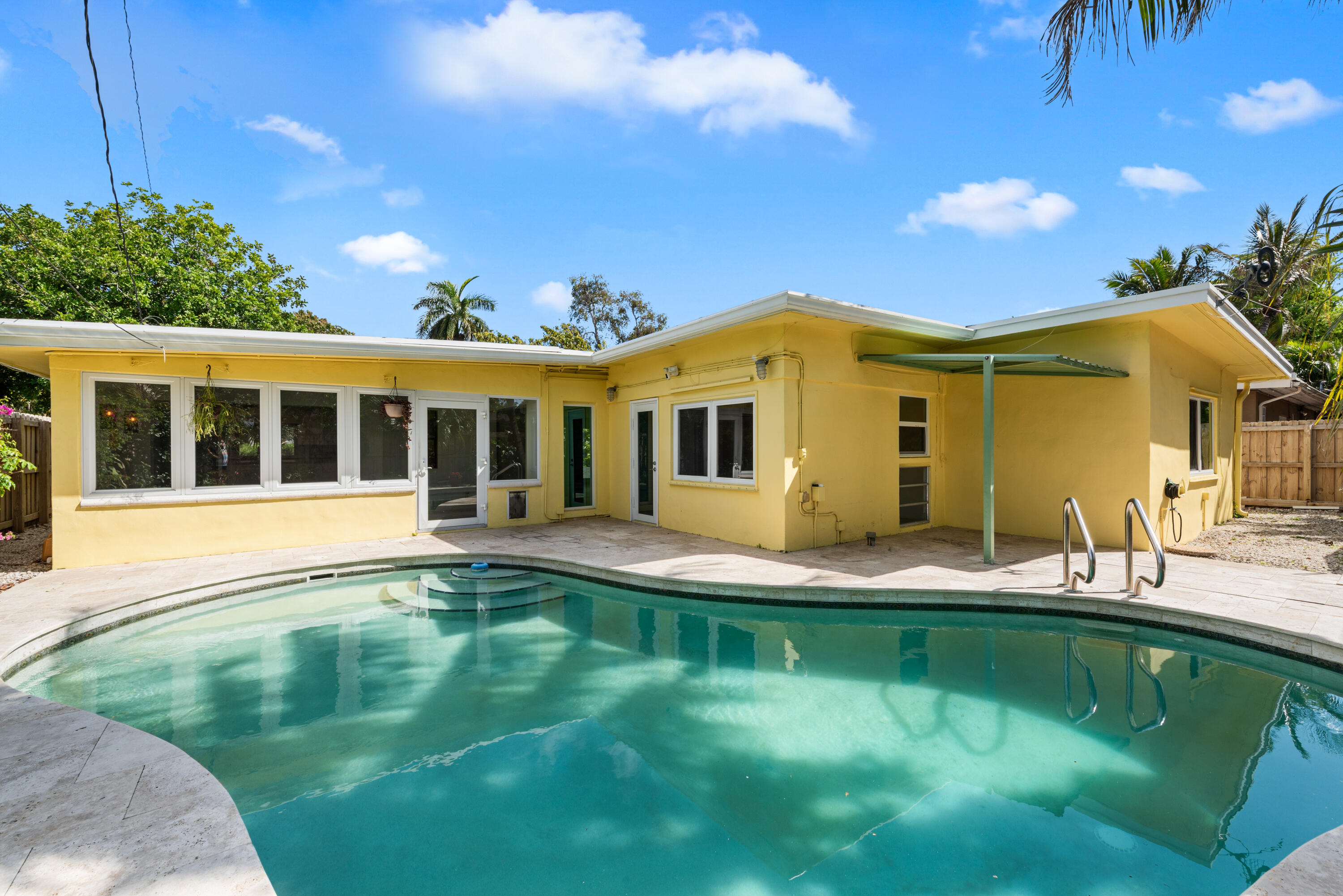 Verena Park 29-9 B - Residential