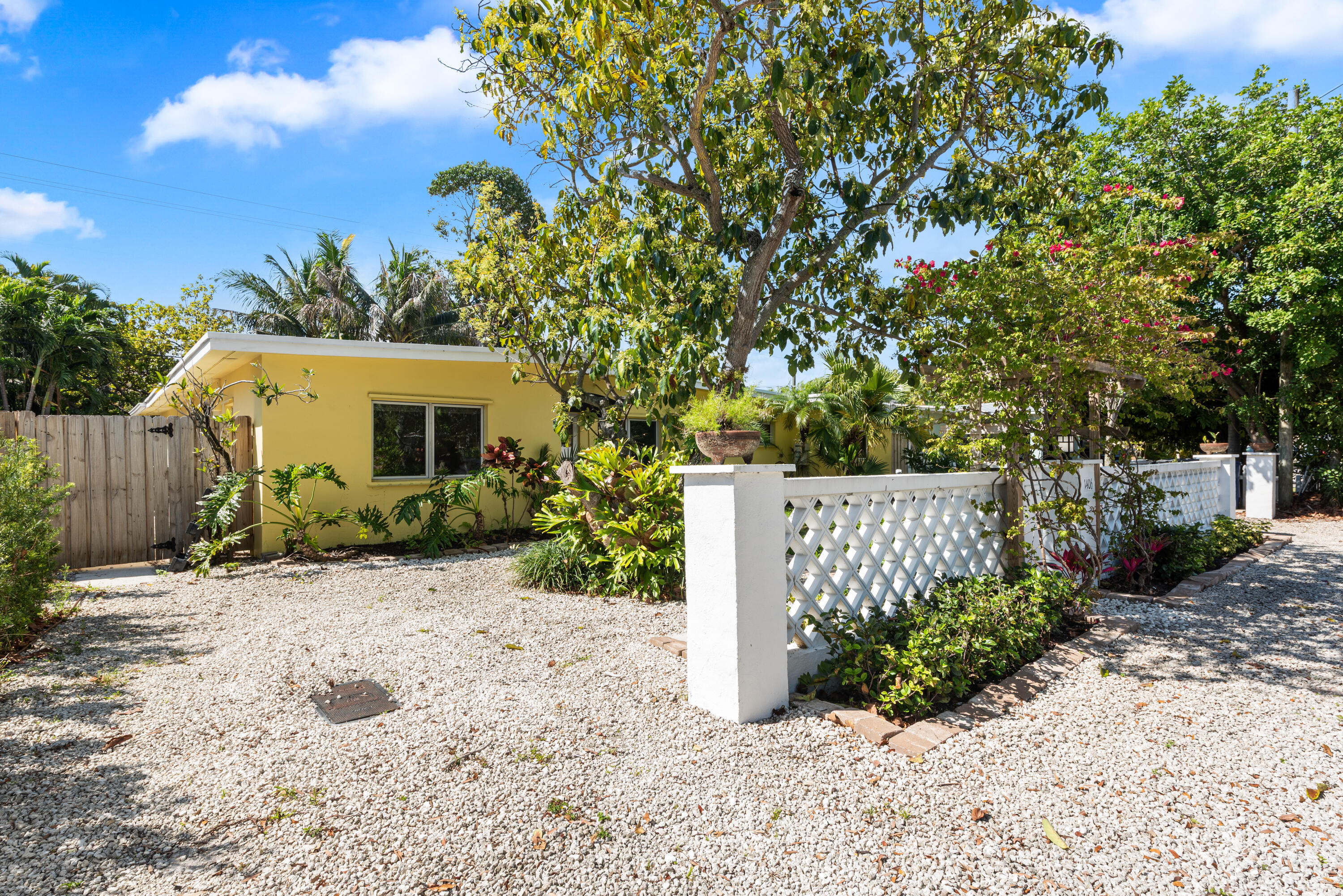 Verena Park 29-9 B - Residential