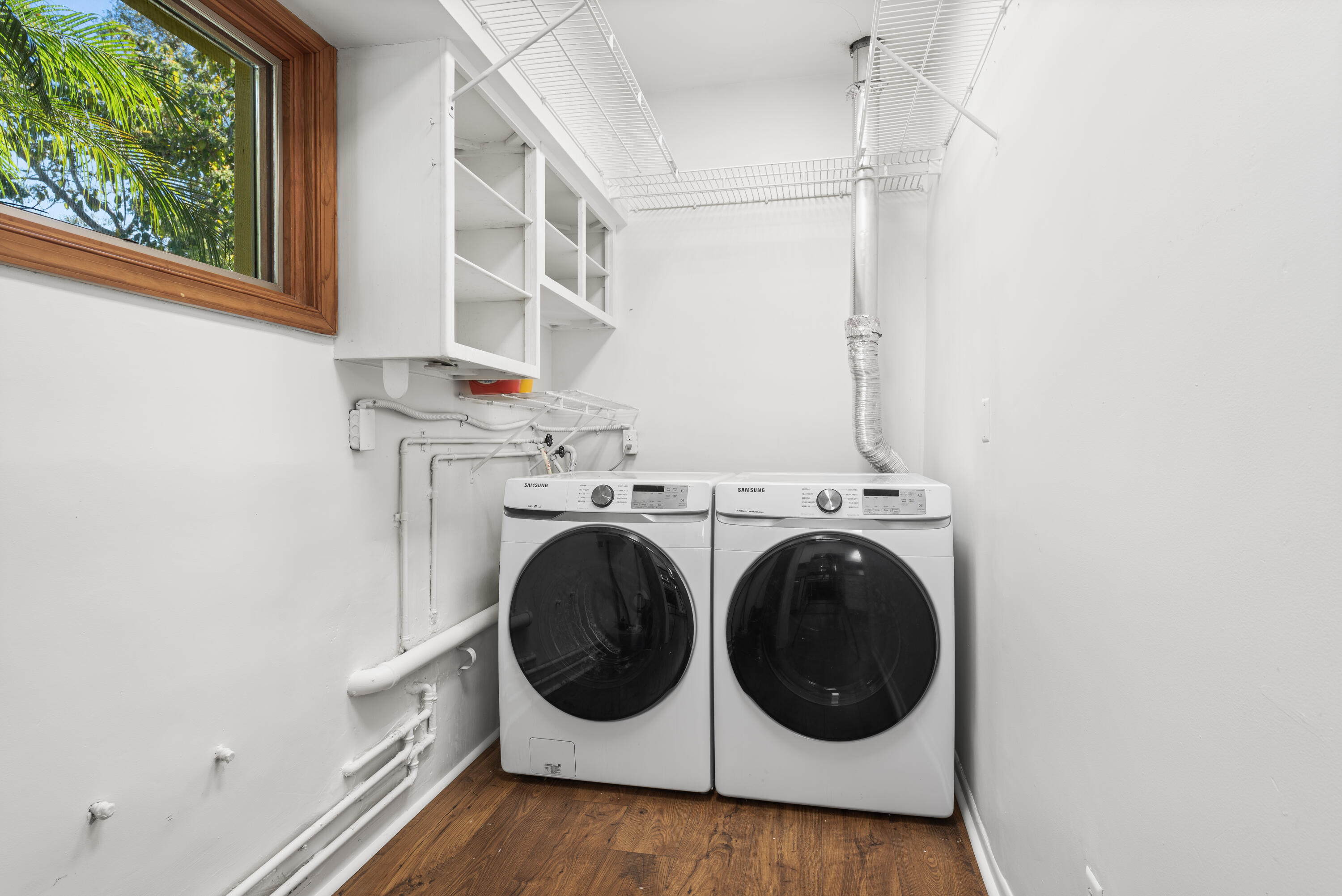 Verena Park 29-9 B - Residential