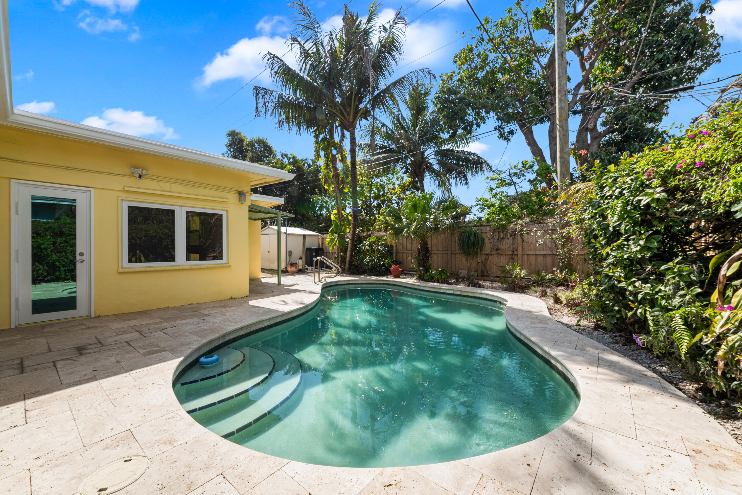 Verena Park 29-9 B - Residential