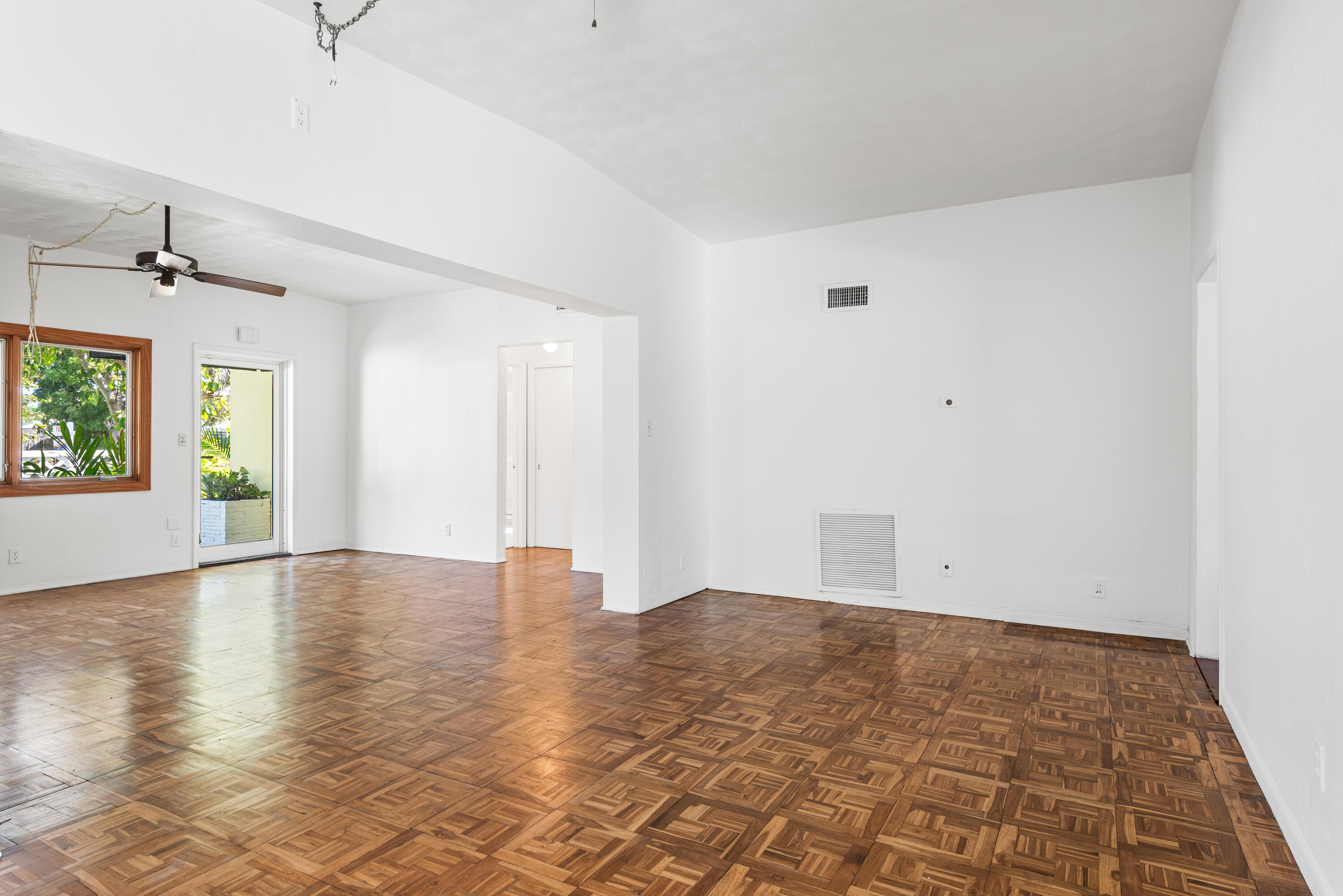 Verena Park 29-9 B - Residential