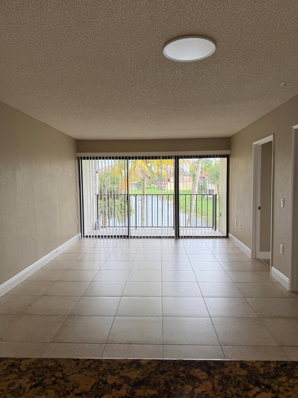 Palm Beach Grande Condo - Residential Lease