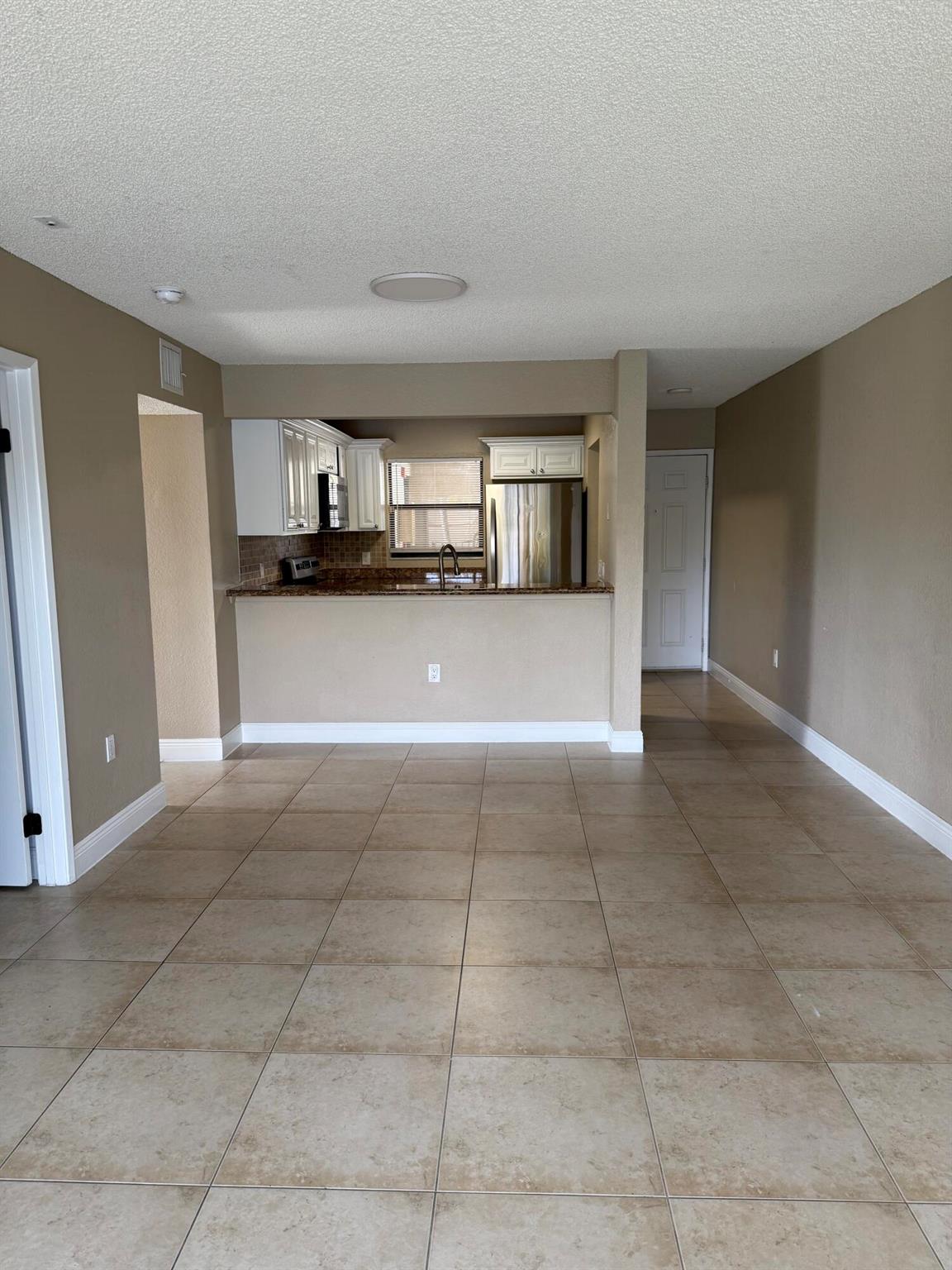 Palm Beach Grande Condo - Residential Lease