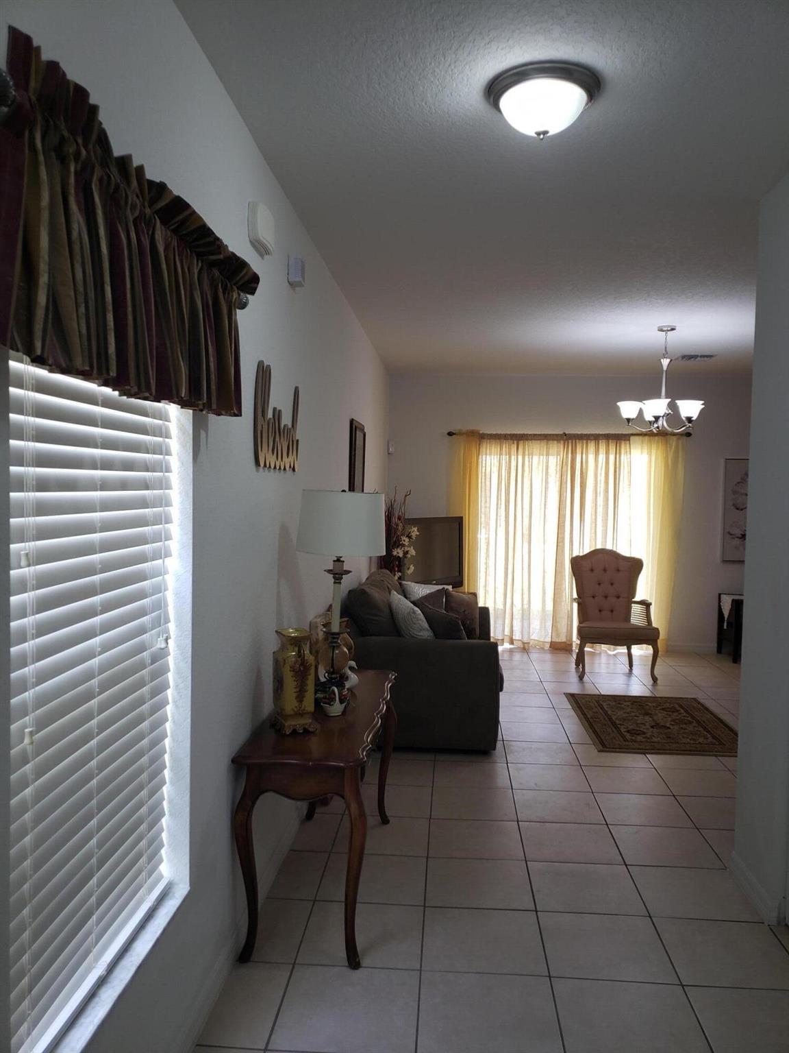 Photo 9 of 24 of 9312 Natures Way house