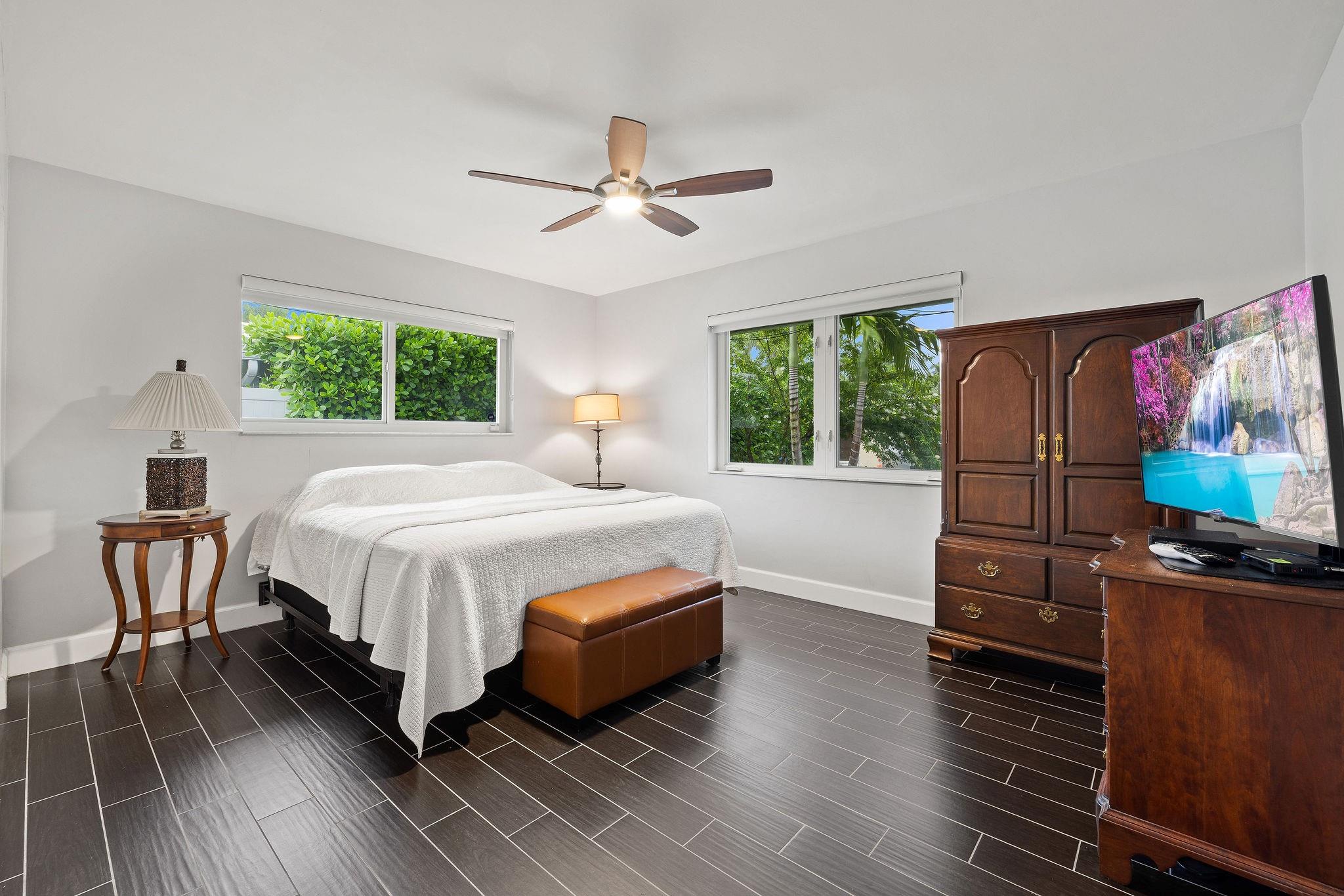 Coral Ridge Country Club - Residential