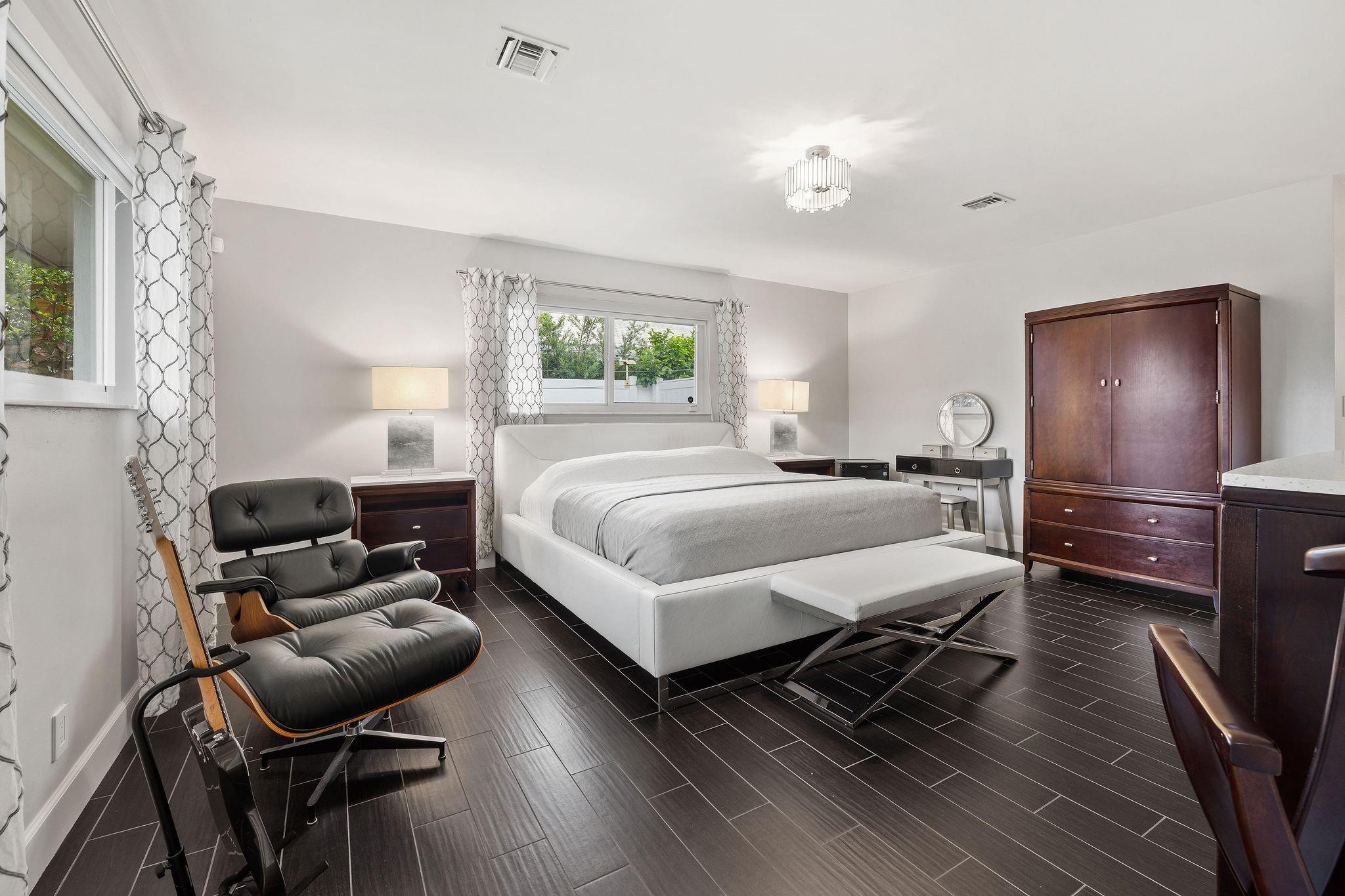 Coral Ridge Country Club - Residential