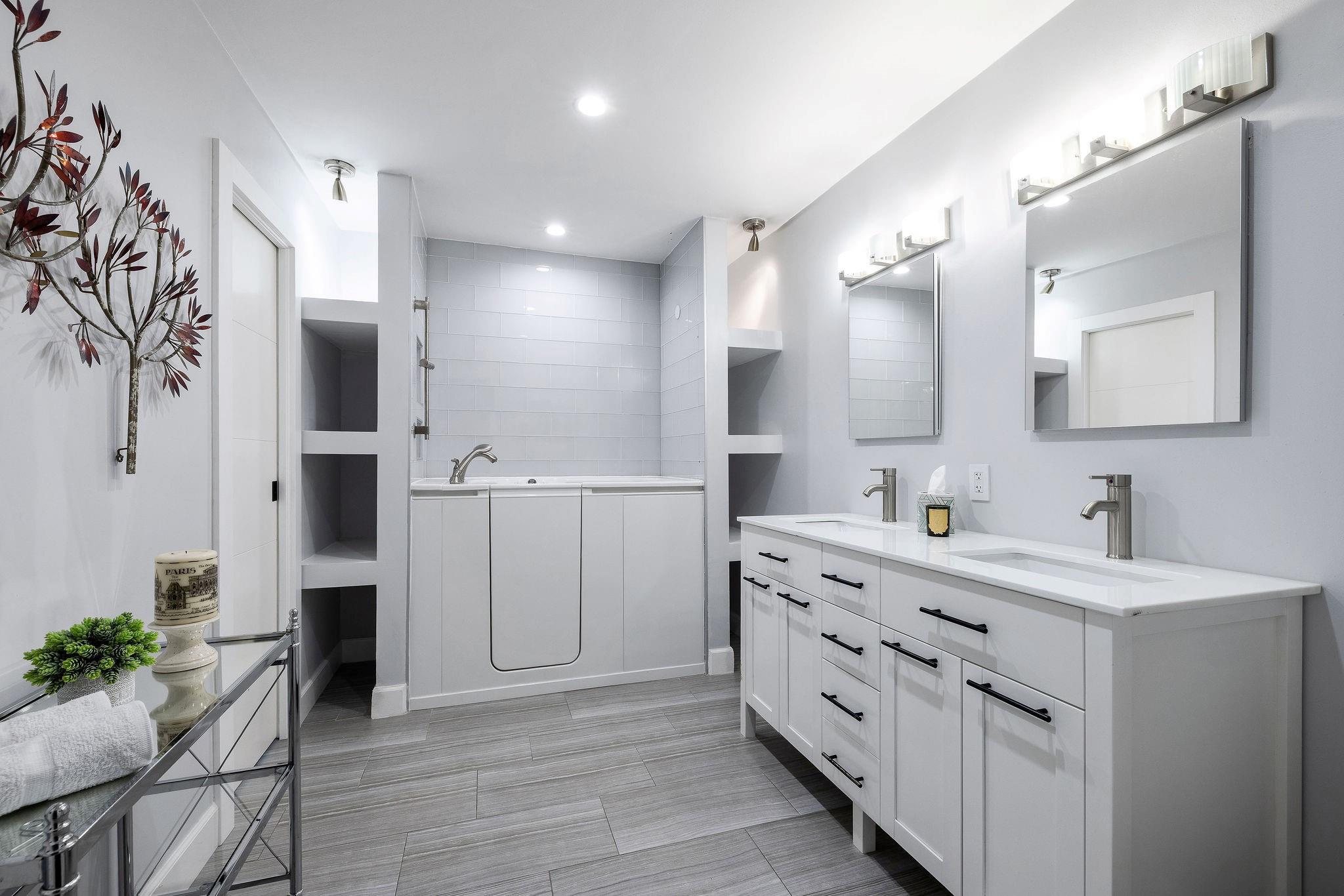 Coral Ridge Country Club - Residential