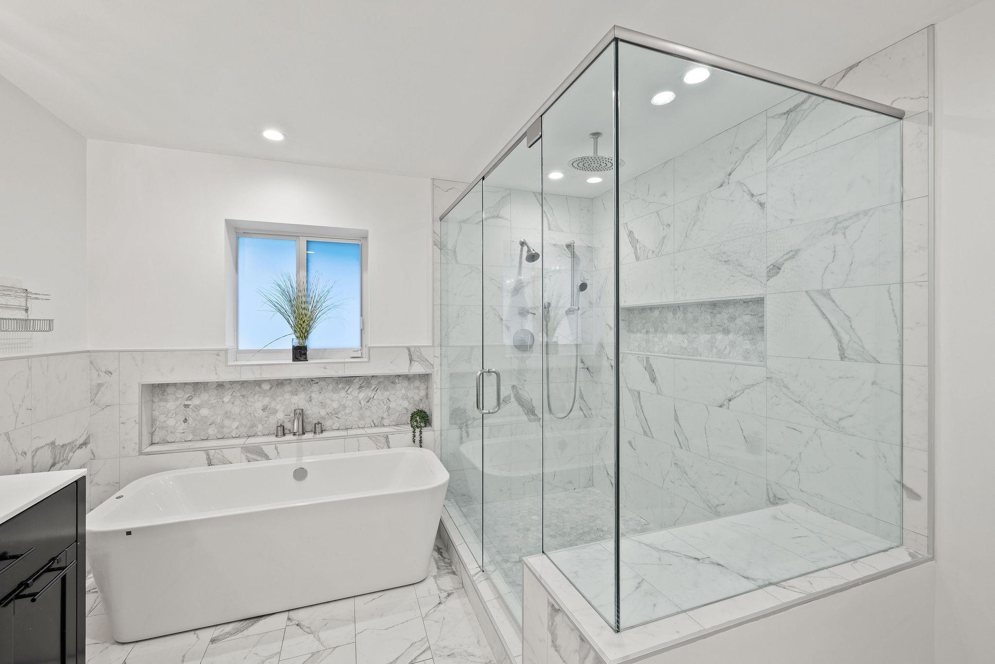 Coral Ridge Country Club - Residential