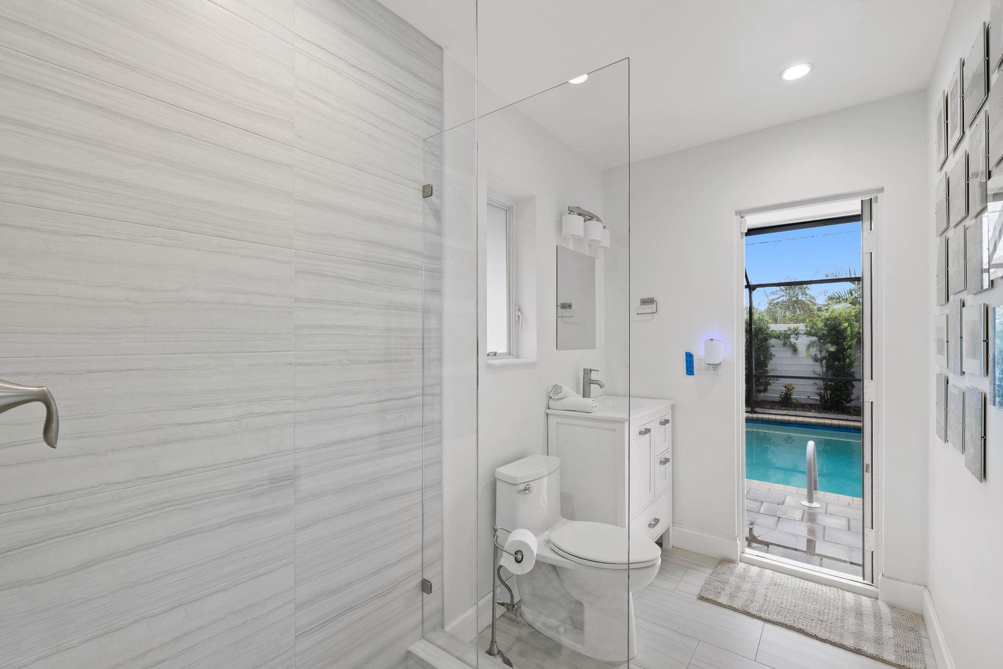 Coral Ridge Country Club - Residential