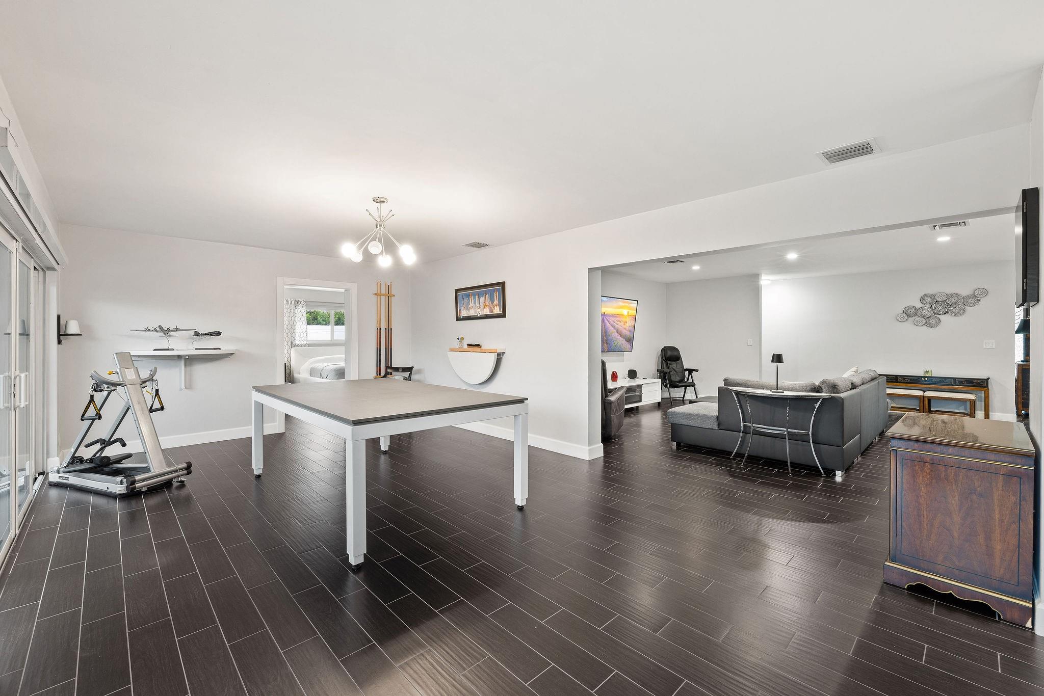 Coral Ridge Country Club - Residential