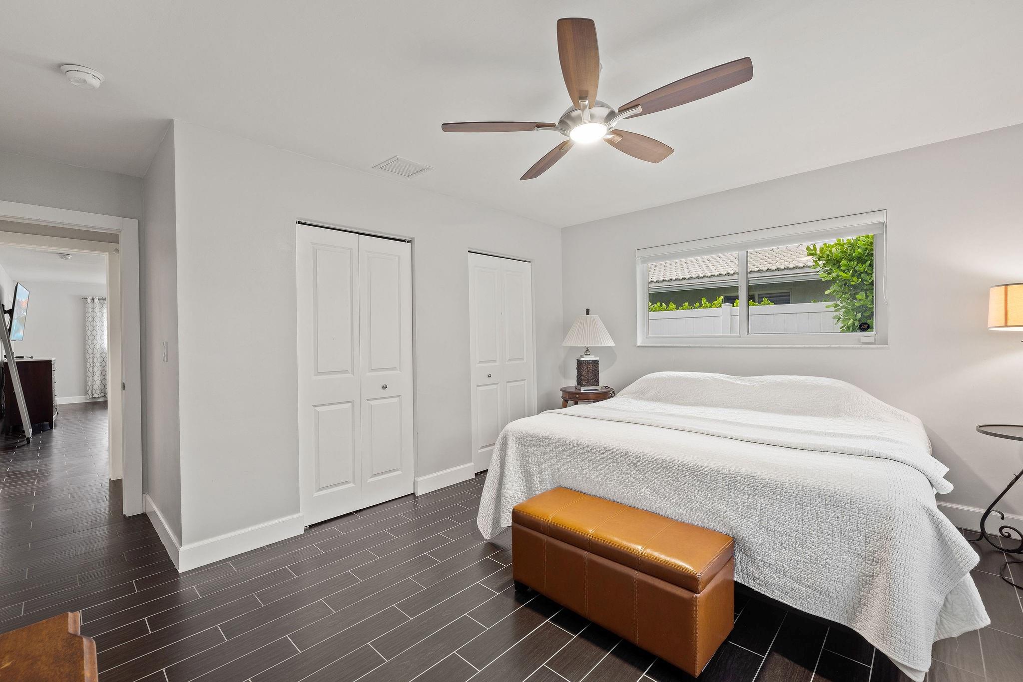 Coral Ridge Country Club - Residential