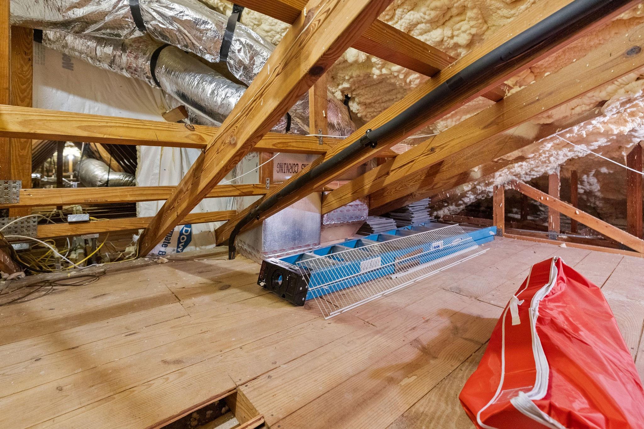 Coral Ridge Country Club - Residential