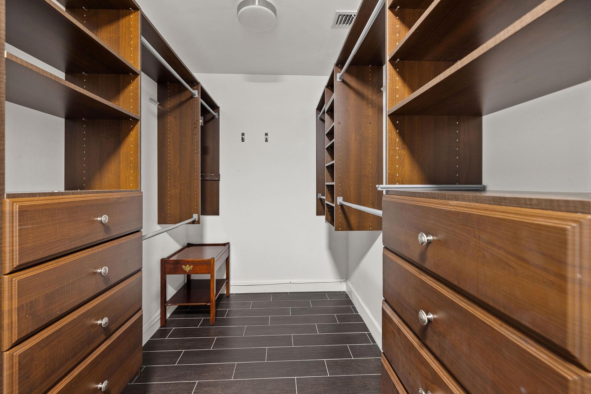 Coral Ridge Country Club - Residential