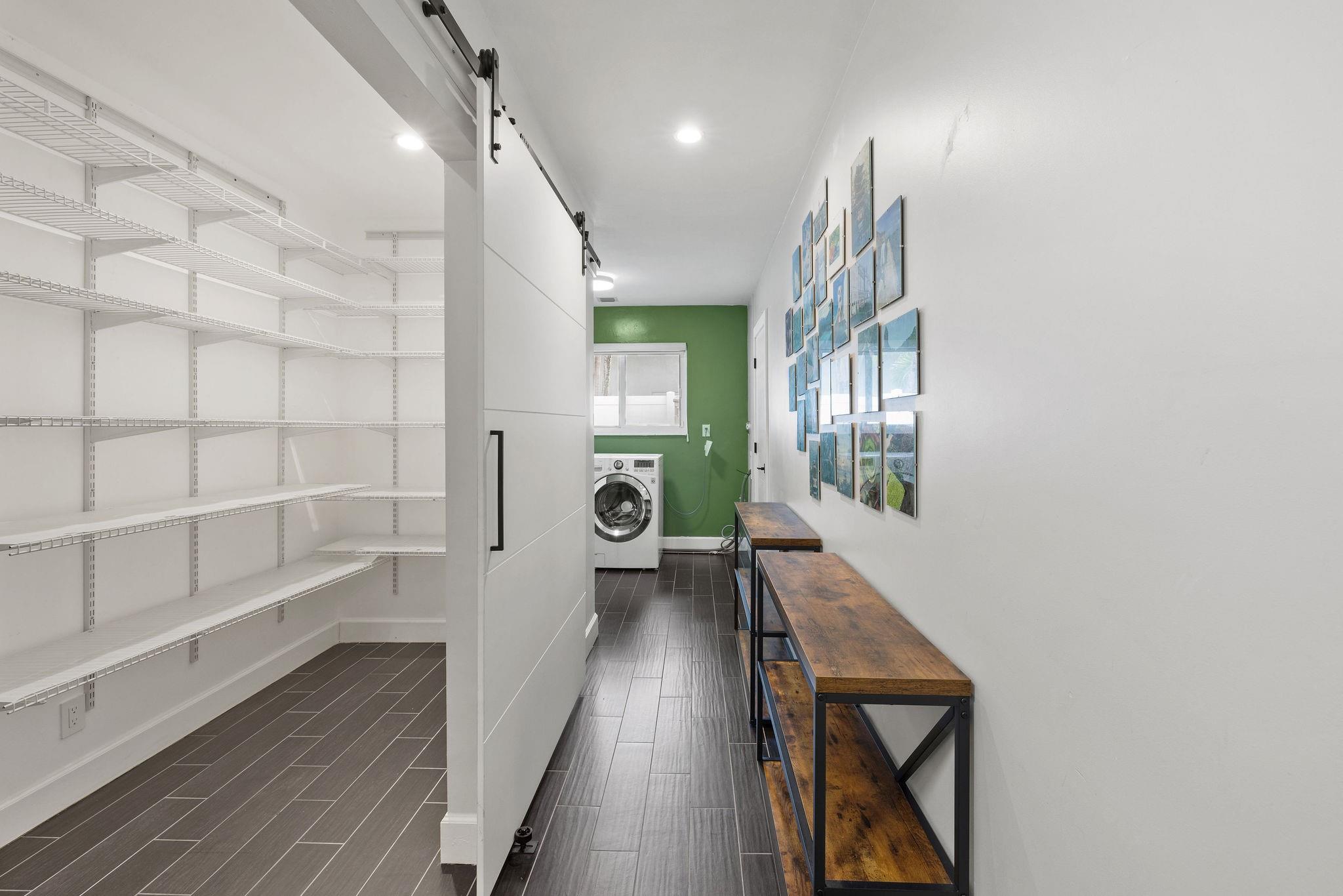 Coral Ridge Country Club - Residential