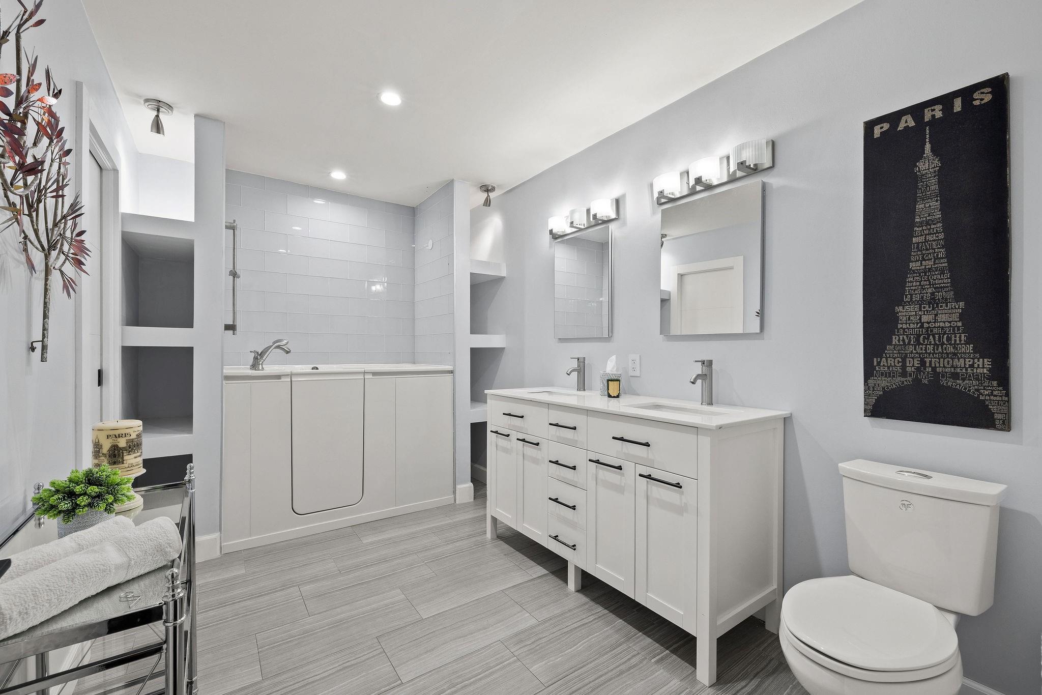 Coral Ridge Country Club - Residential