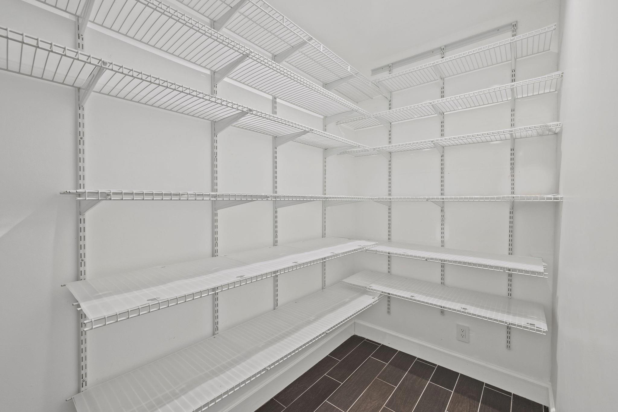 Coral Ridge Country Club - Residential