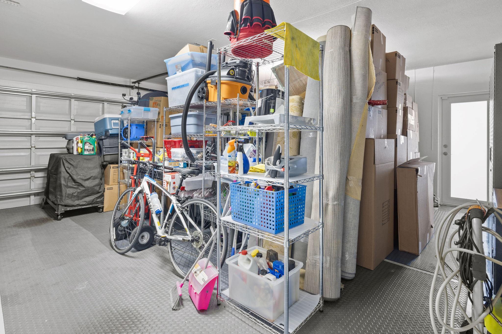 Coral Ridge Country Club - Residential