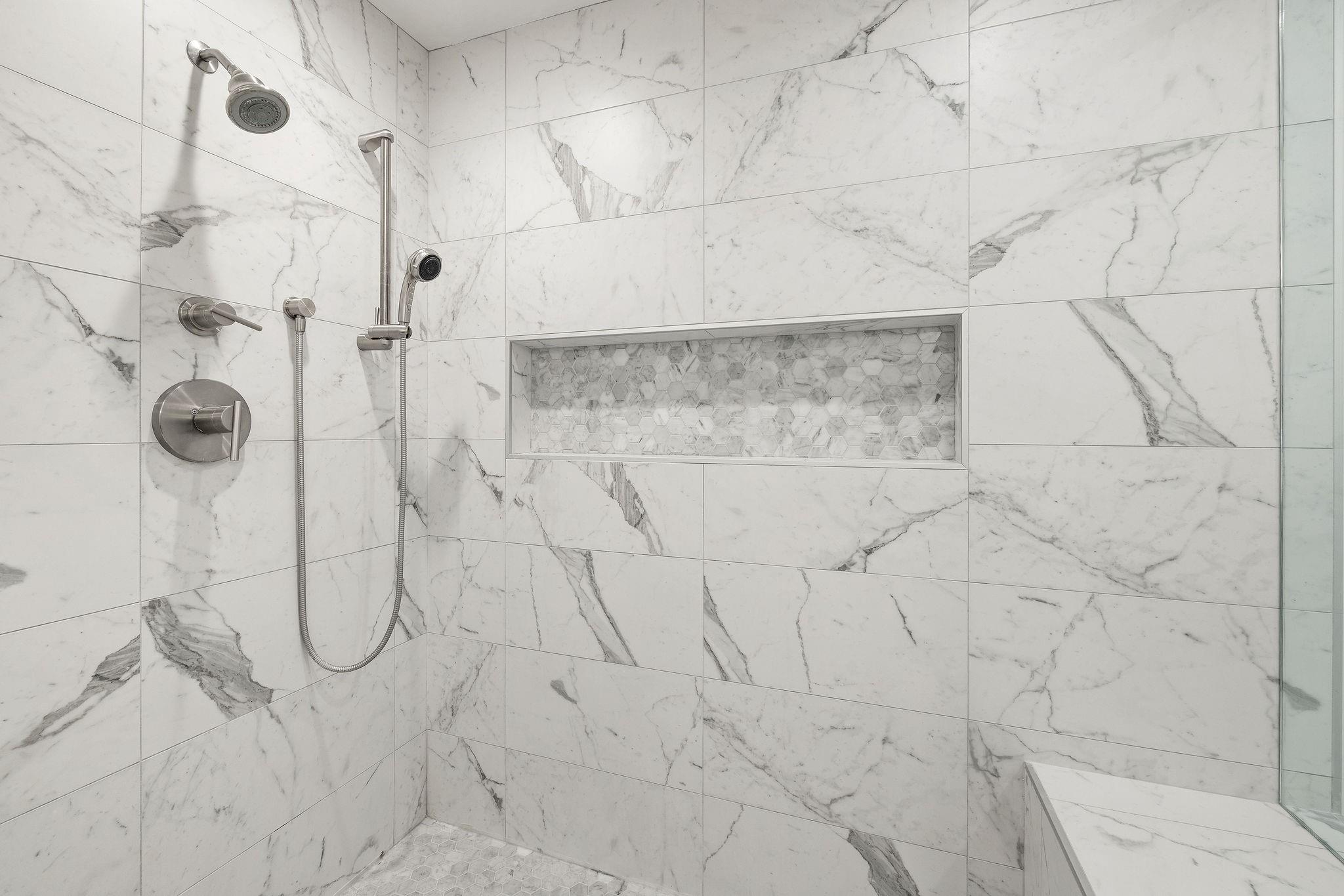 Coral Ridge Country Club - Residential