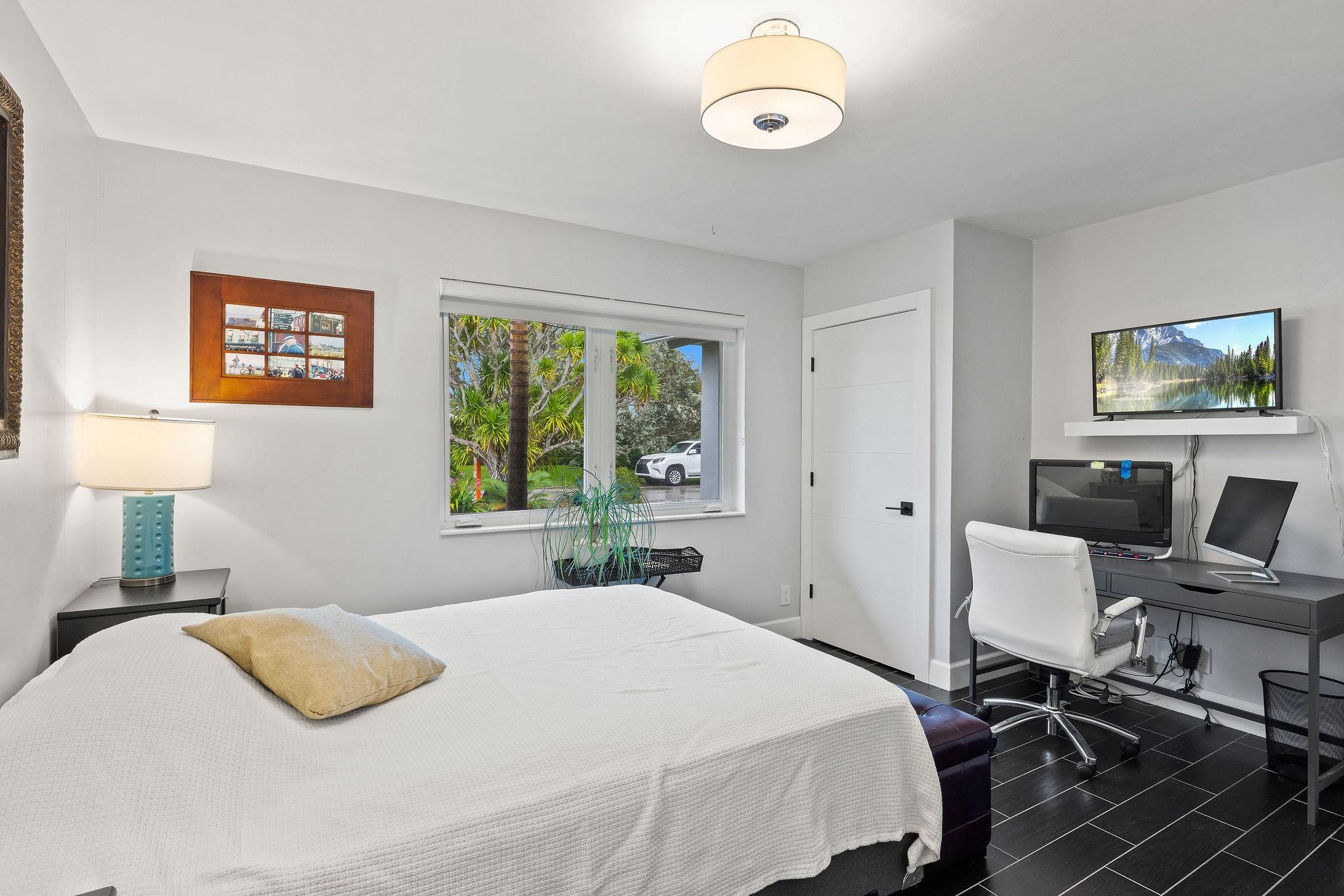 Coral Ridge Country Club - Residential