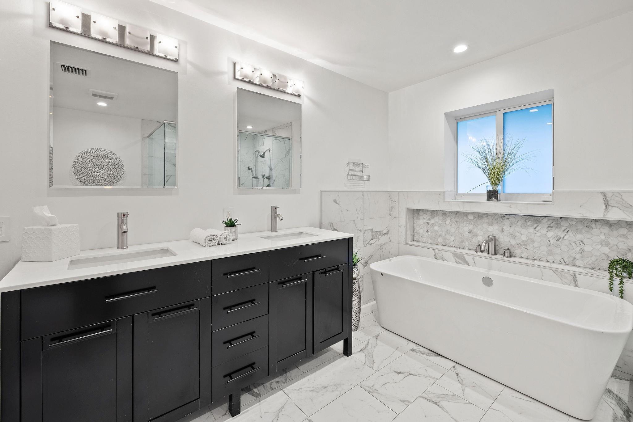 Coral Ridge Country Club - Residential