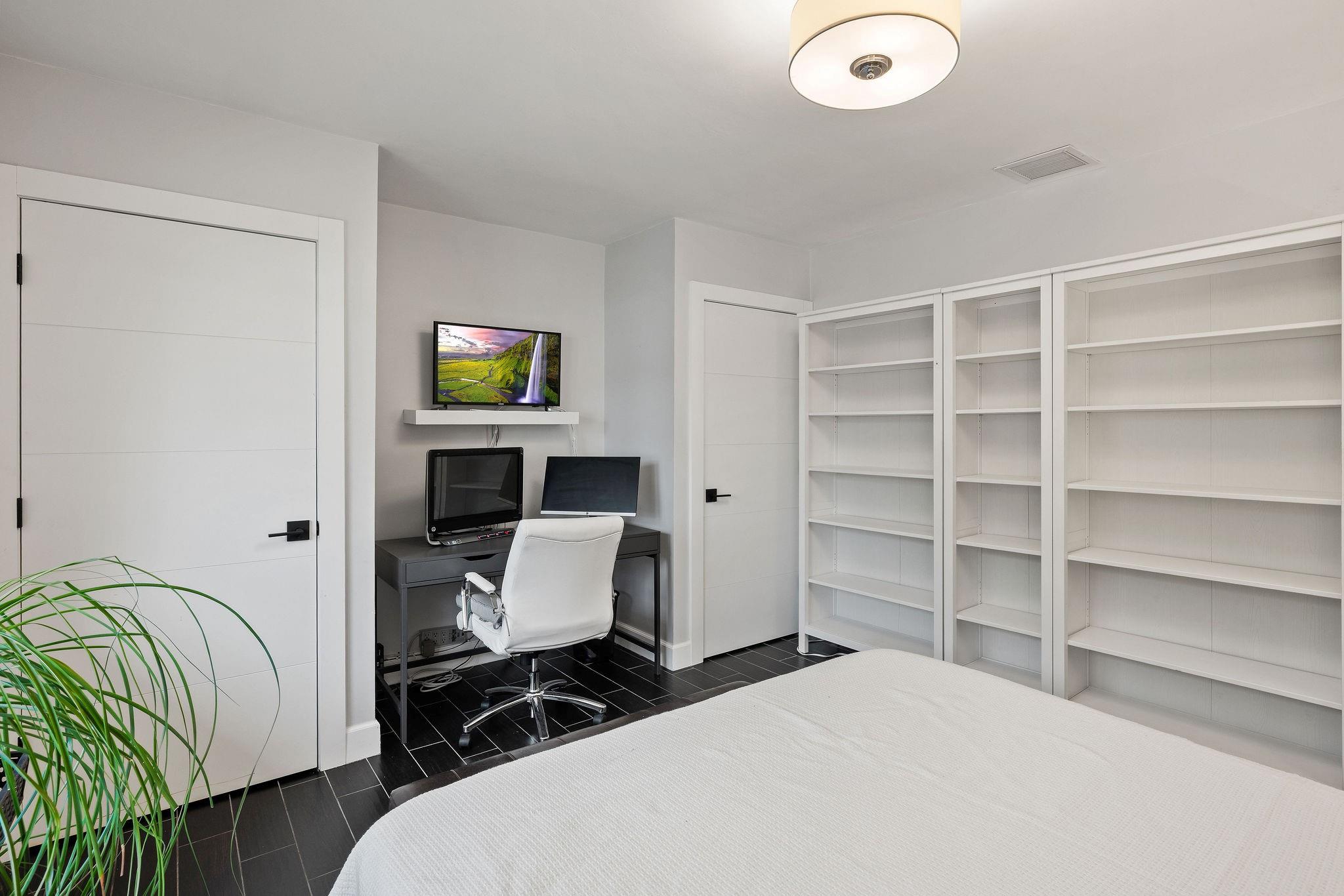 Coral Ridge Country Club - Residential