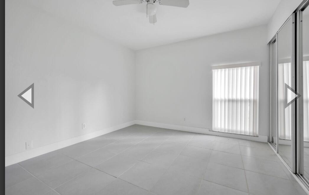 HEATHGATE FIRST ADD - Residential