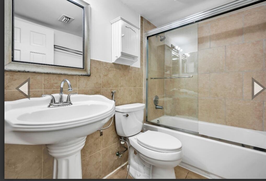 HEATHGATE FIRST ADD - Residential