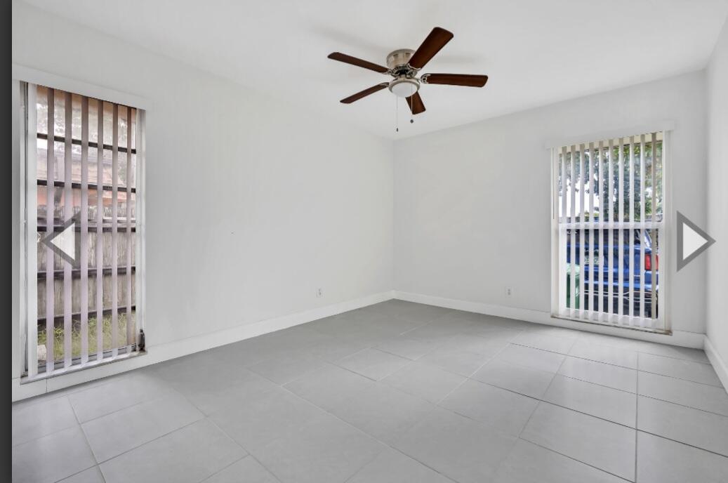 HEATHGATE FIRST ADD - Residential