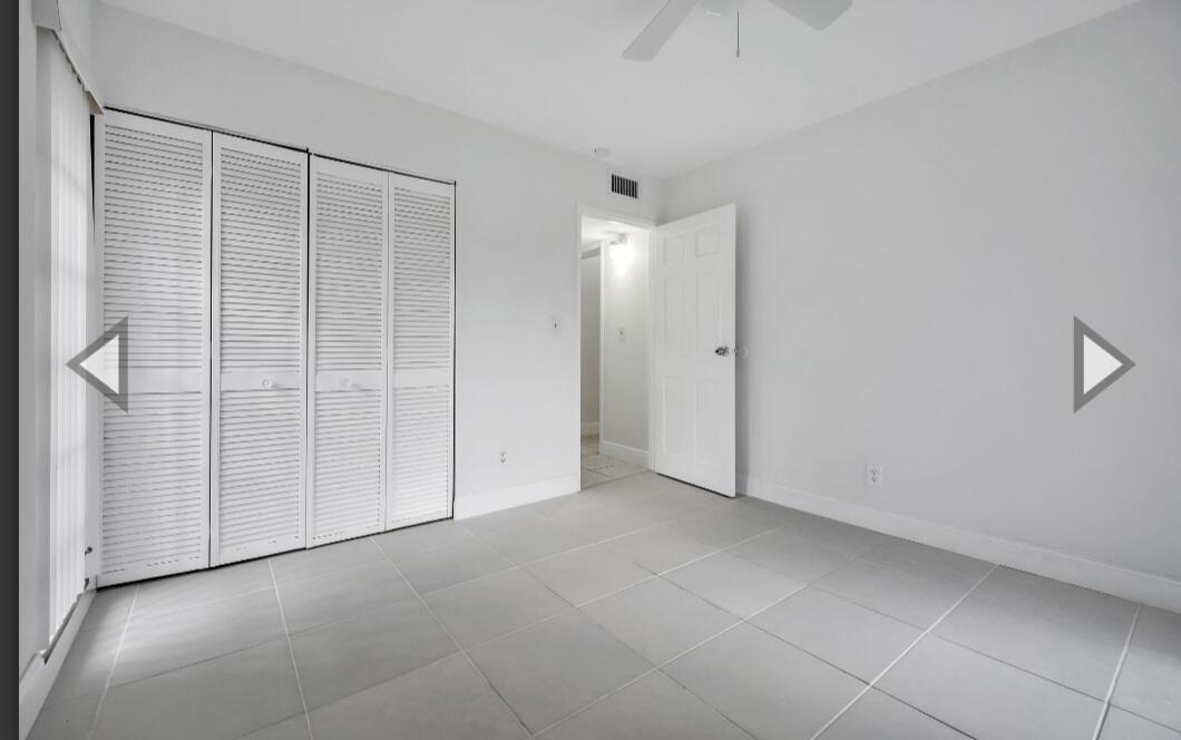 HEATHGATE FIRST ADD - Residential