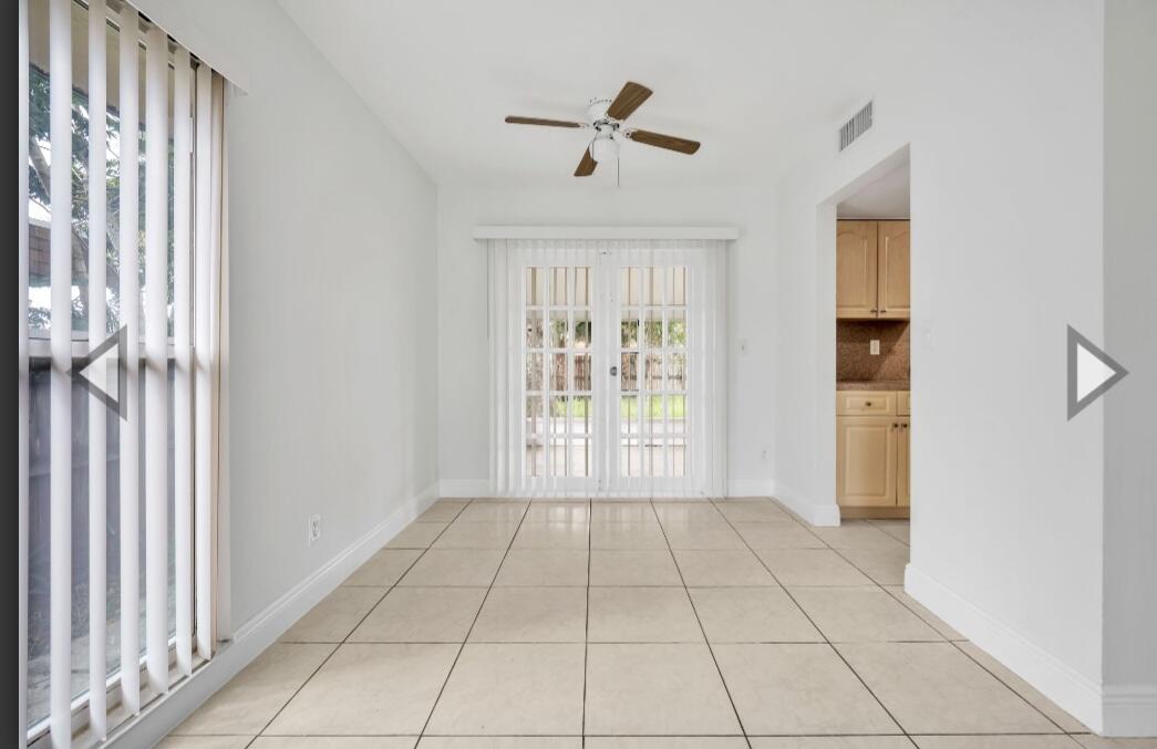 HEATHGATE FIRST ADD - Residential