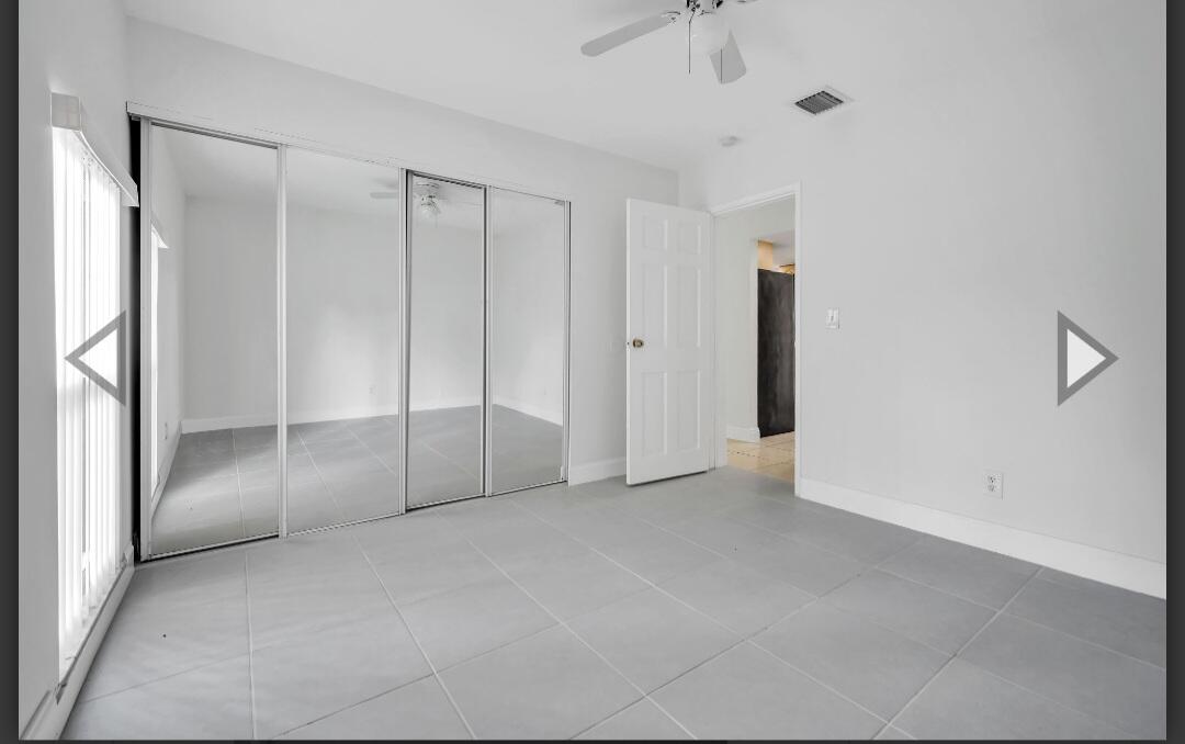 HEATHGATE FIRST ADD - Residential